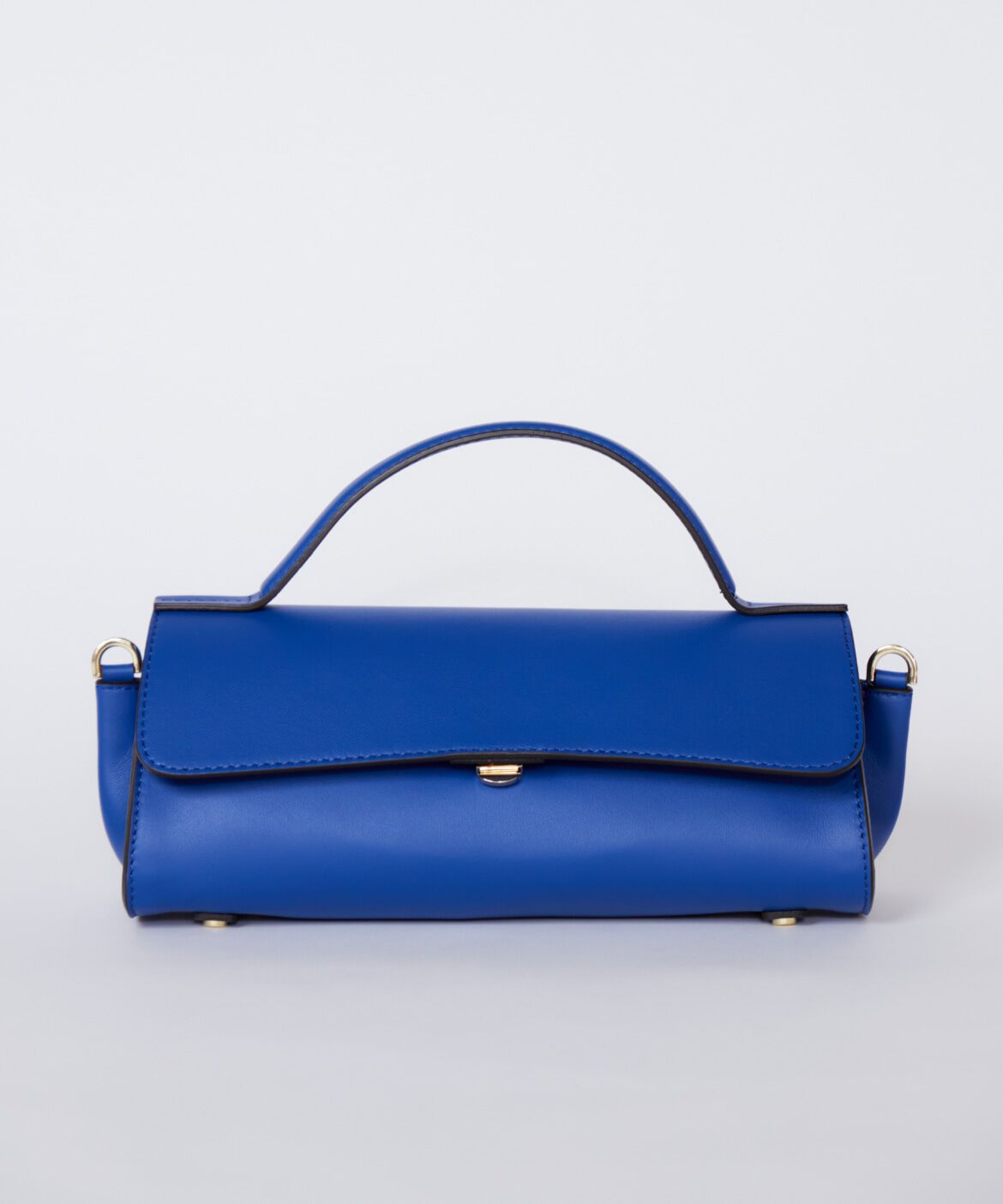 INED「《FAVORITE》ワンハンドルバッグ《LORISTELLA》」|ハンドバッグ|