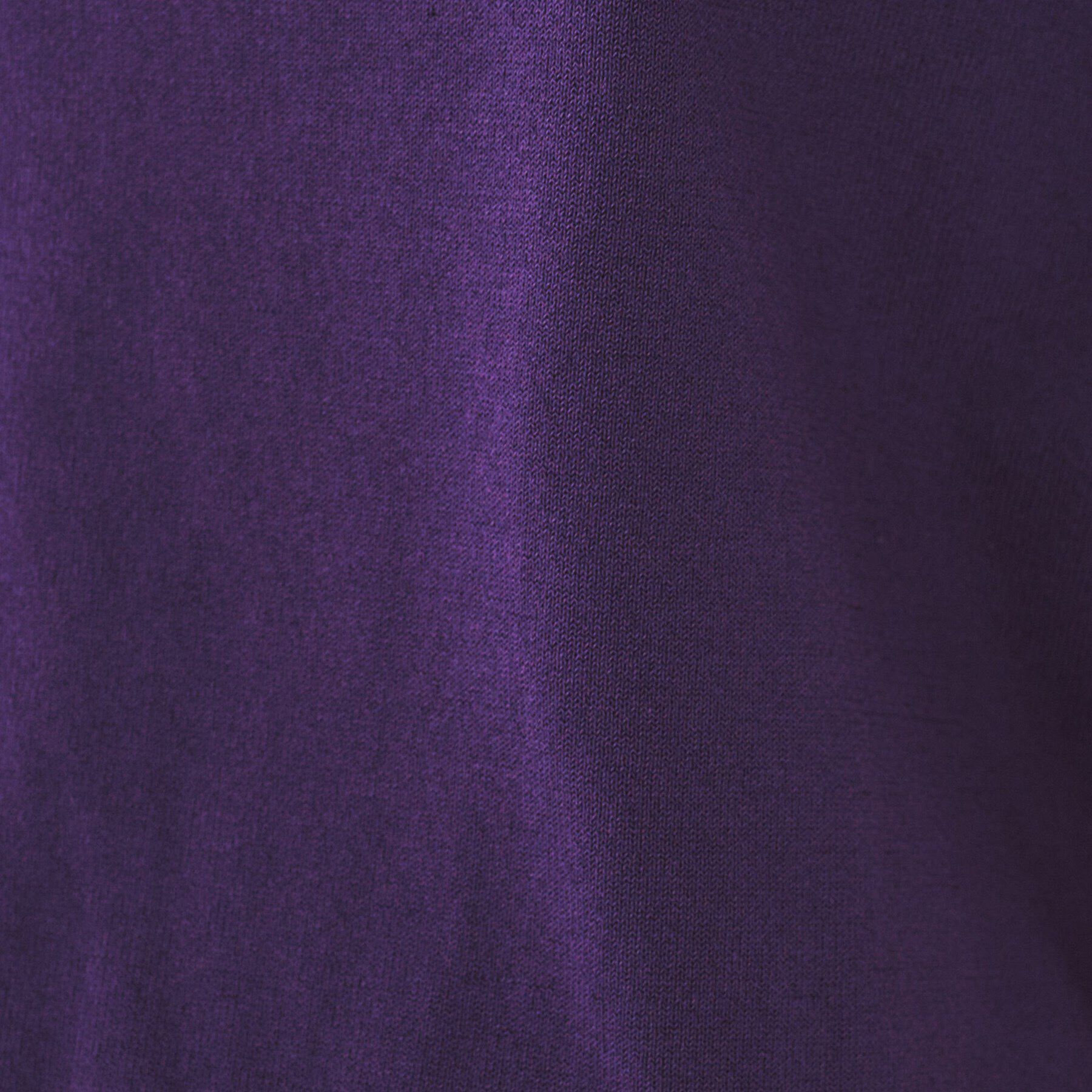 UNTITLED「【2WAY/薄手/清涼感】コットンエステル サマーニット」|ニット・セーター|