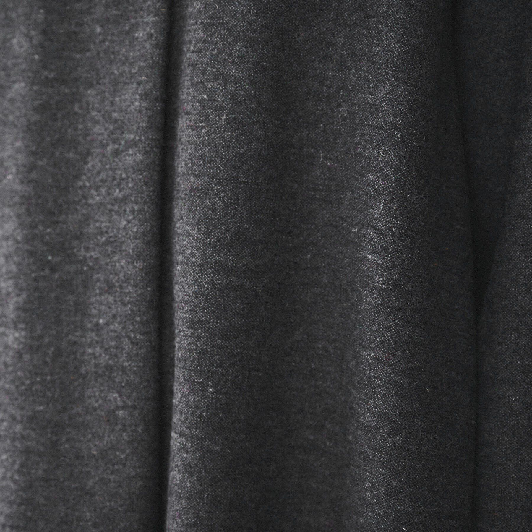 UNTITLED「【ポケット付/きれいめ】ネップツイード Aラインワンピース」|ワンピース|