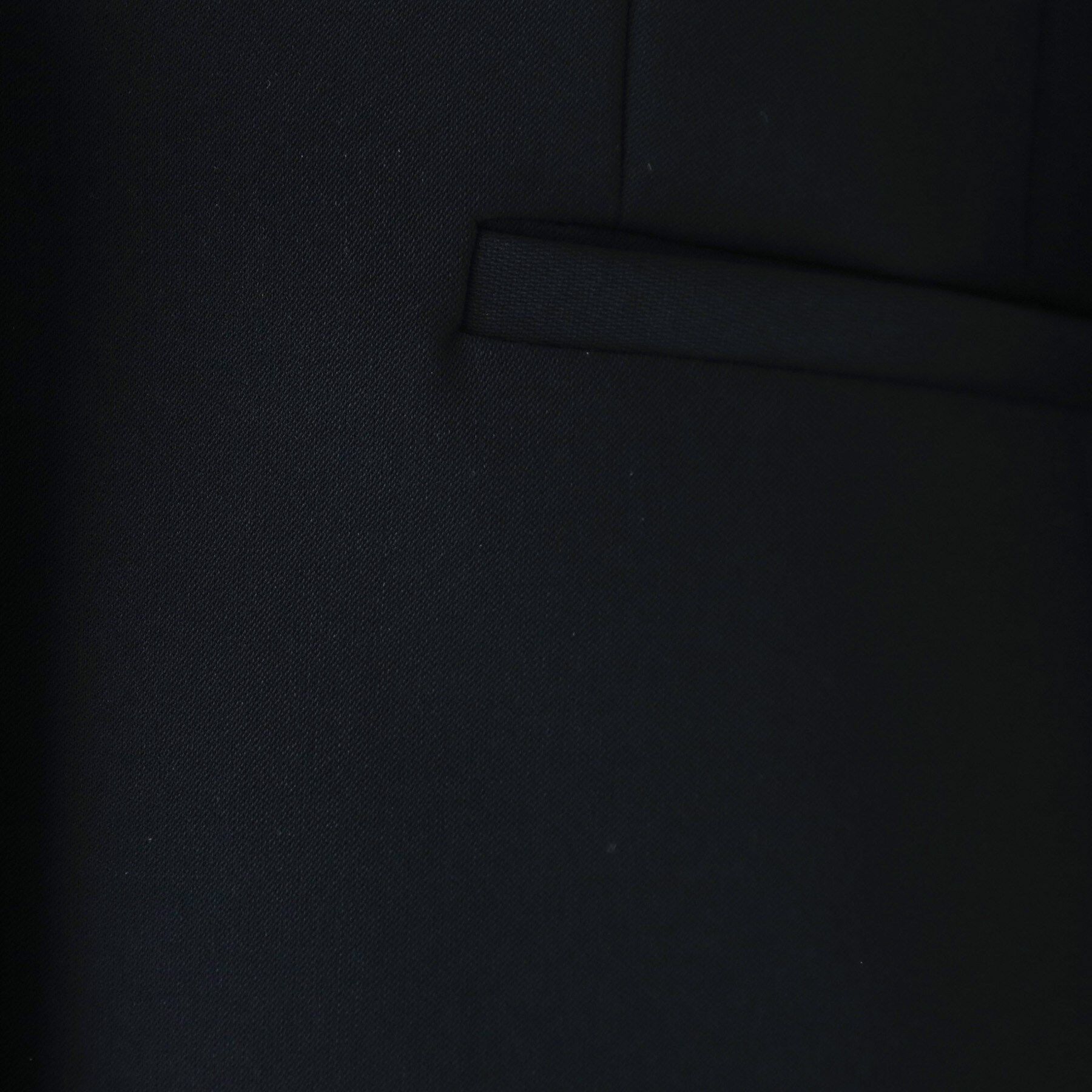 COUP DE CHANCE「【洗える／撥水加工】テーラードジャケット」|テーラードジャケット|