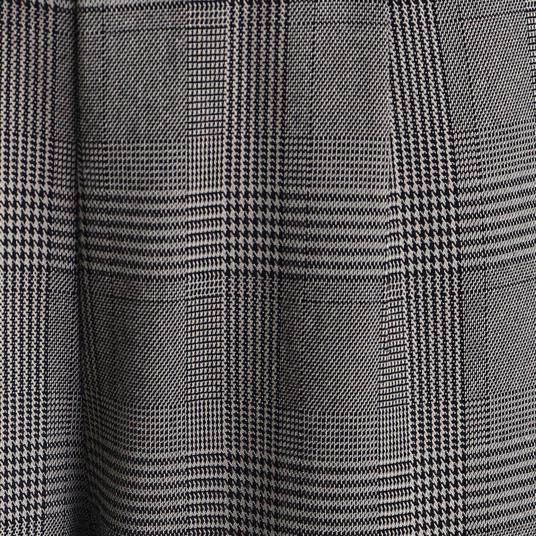 grove「【多機能】裏起毛ハイパーストレッチワイドパンツ」|その他|