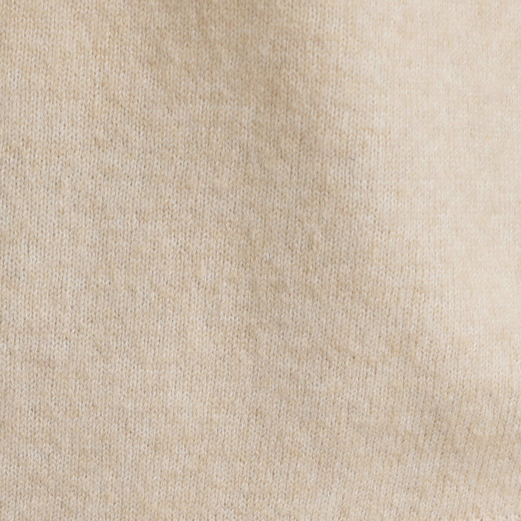 grove「ウールブレンドボリュームスリーブニット」|ニット・セーター|