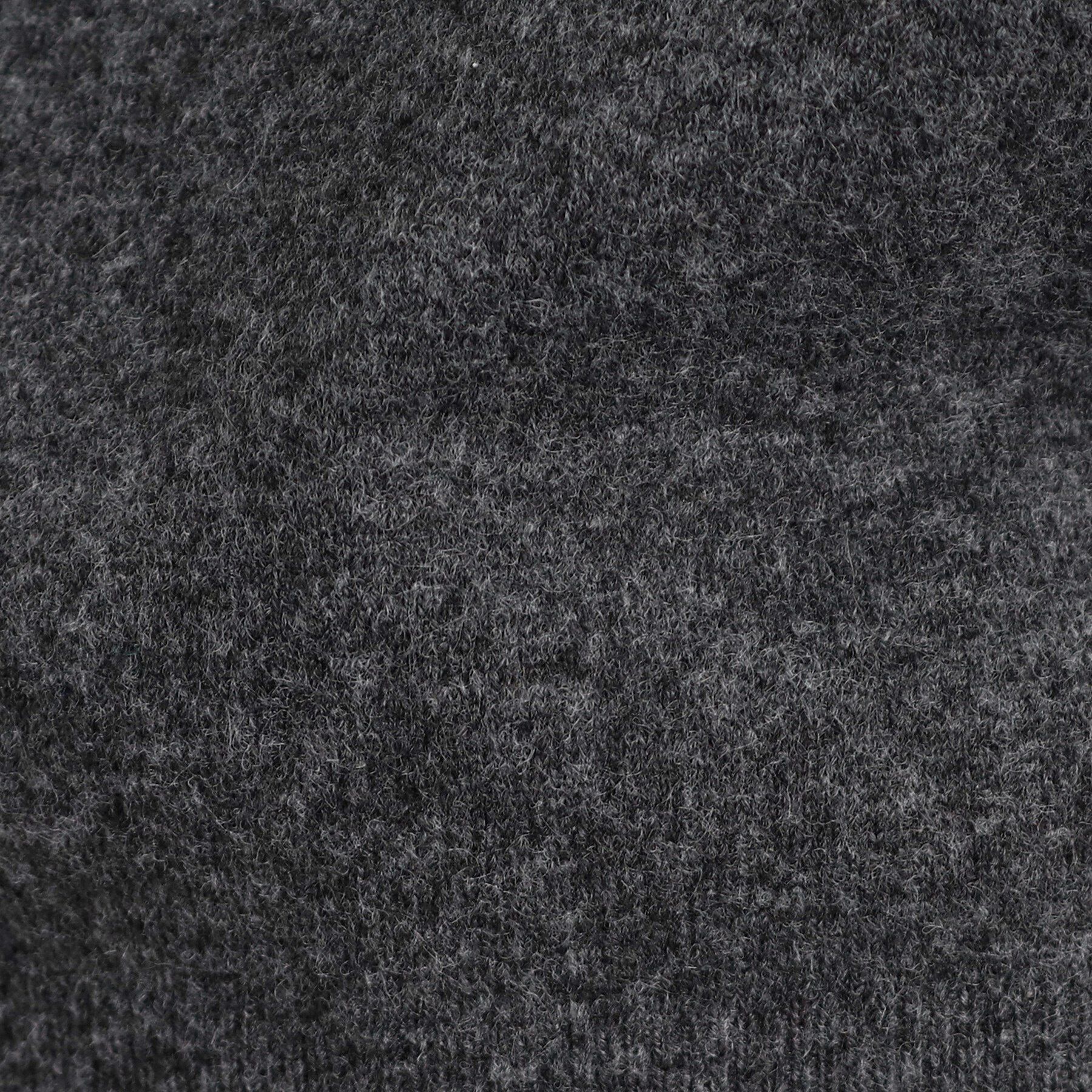 grove「ウールブレンドボリュームスリーブニット」|ニット・セーター|