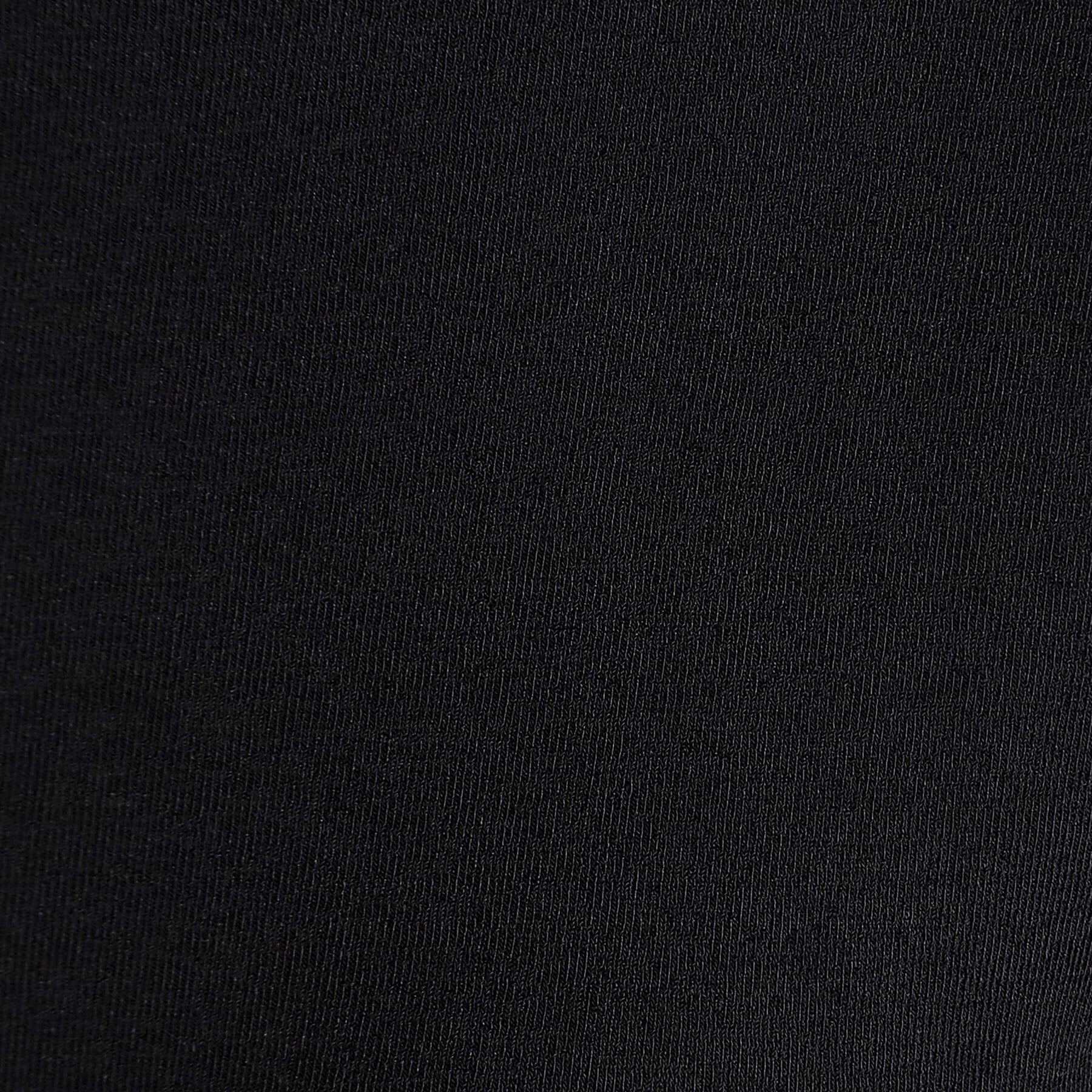 grove「レイヤードシアータートルプルオーバー」|Tシャツ・カットソー|