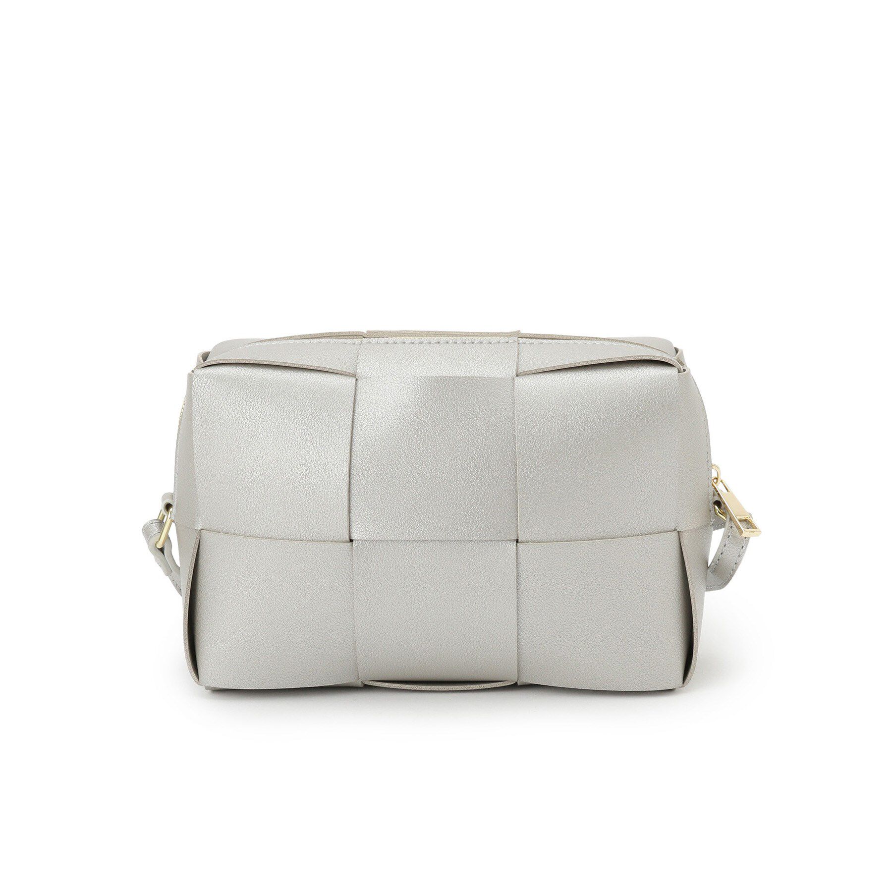 grove「メッシュミニショルダー」|ショルダー・メッセンジャー|