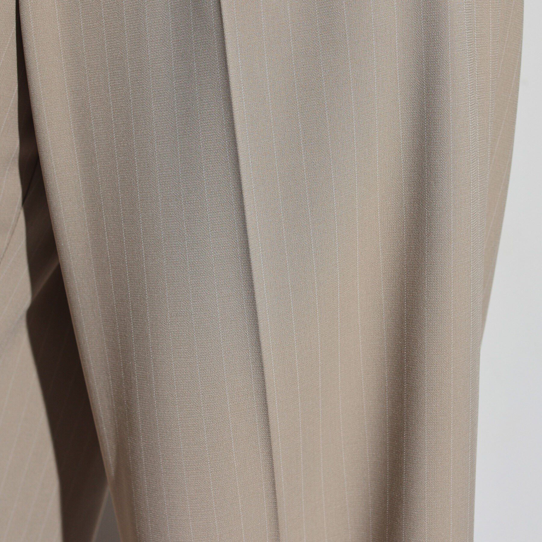 GALLEST「イージーストレートワイドパンツ」|その他|