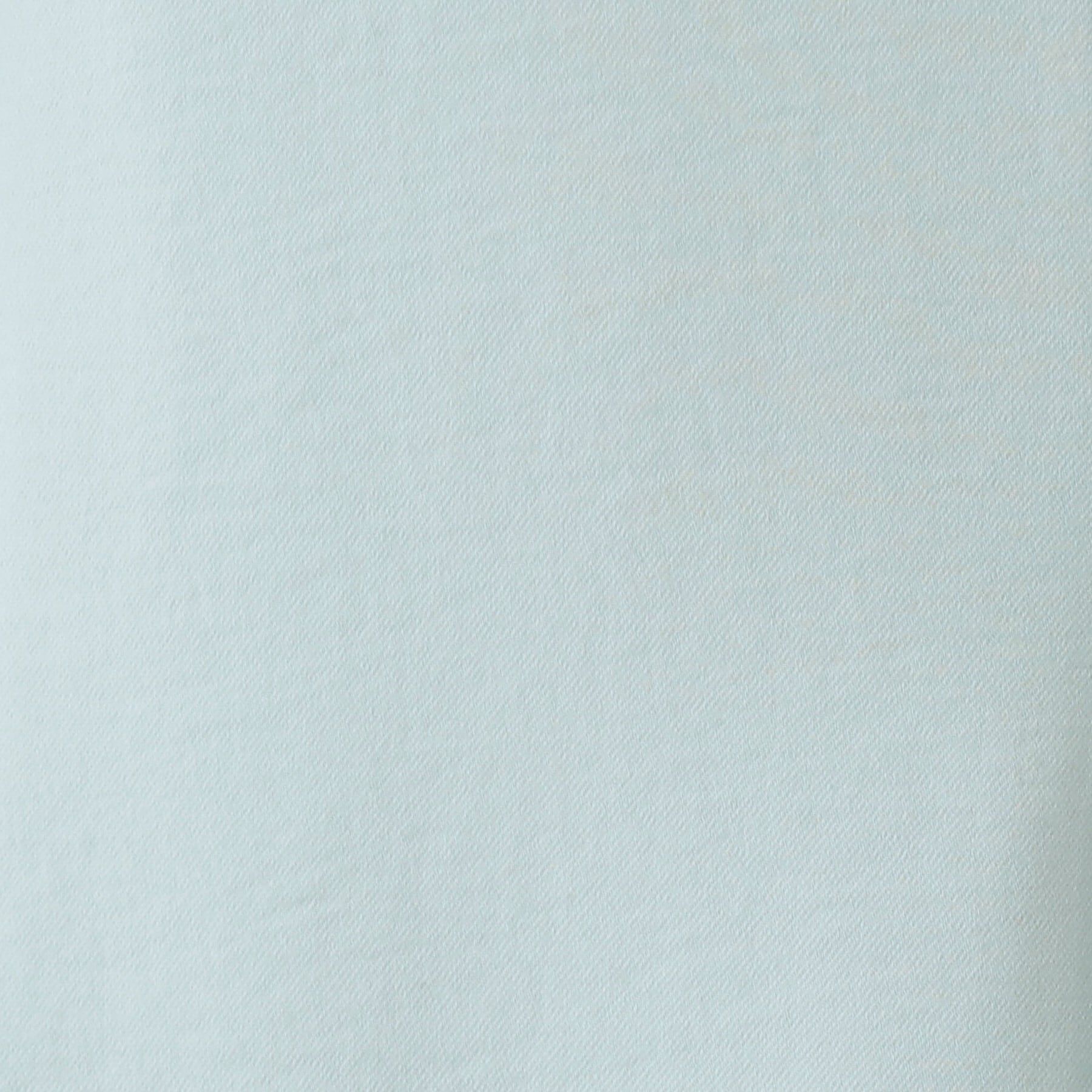 INDIVI「【着る日傘/遮熱/UVケア】ダブルジャケット」|スーツ|