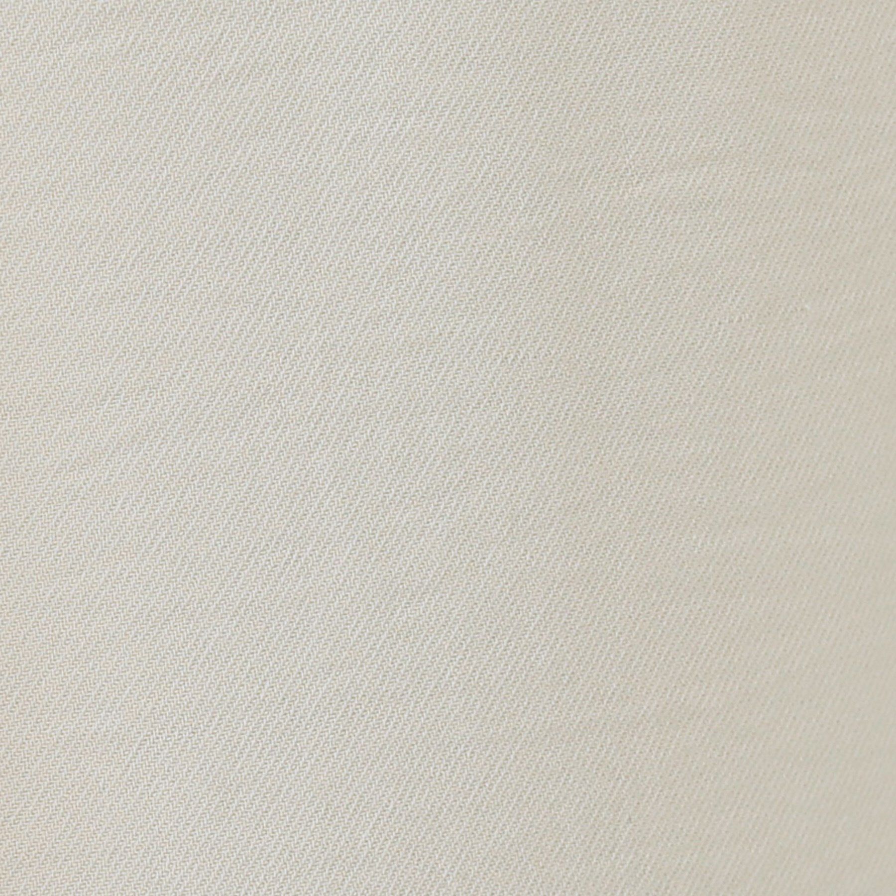 INDIVI「【着る日傘/遮熱/UVケア】ワイドパンツ」|スーツ|