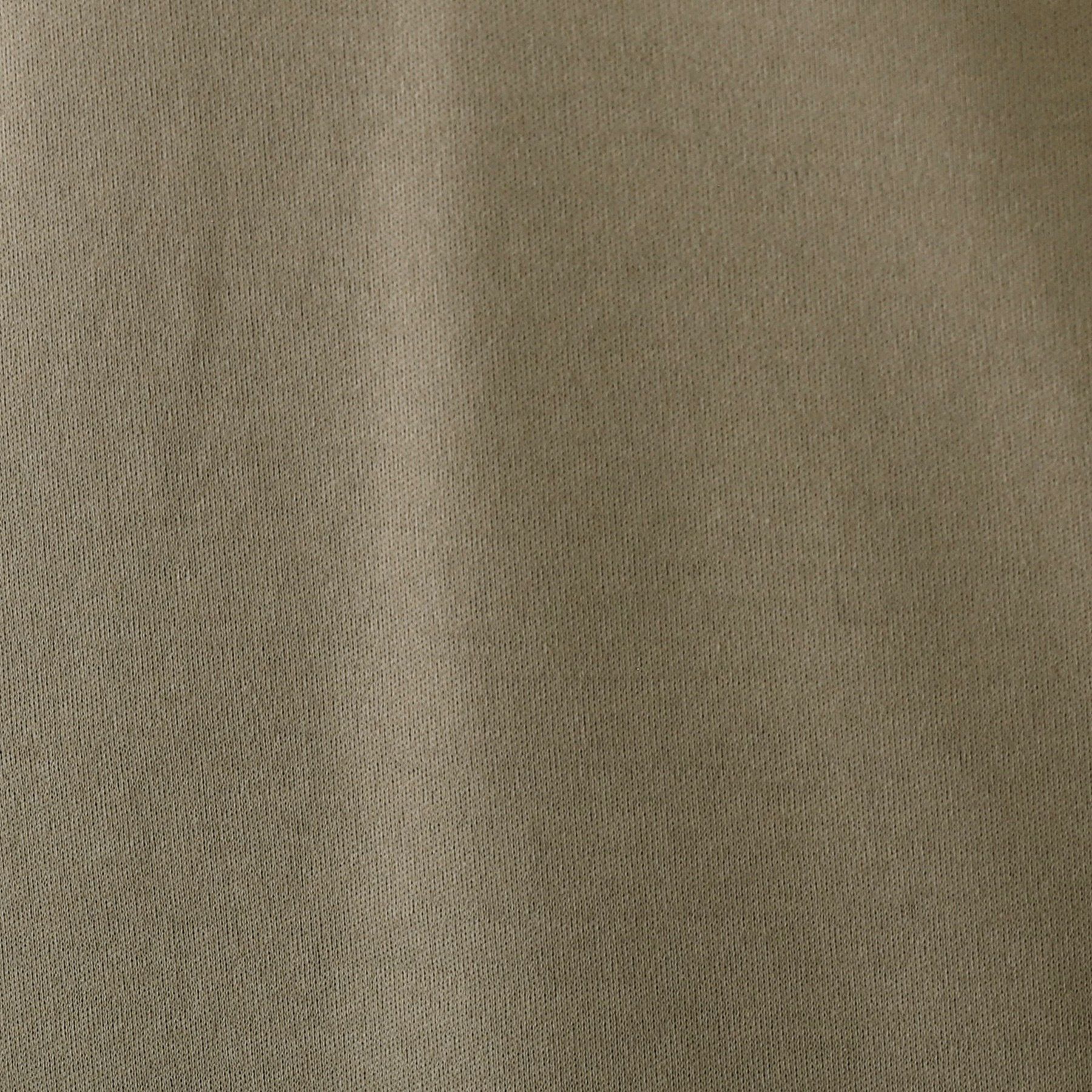 INDIVI「【洗える】きれいめノースリーブトップス」|Tシャツ・カットソー|