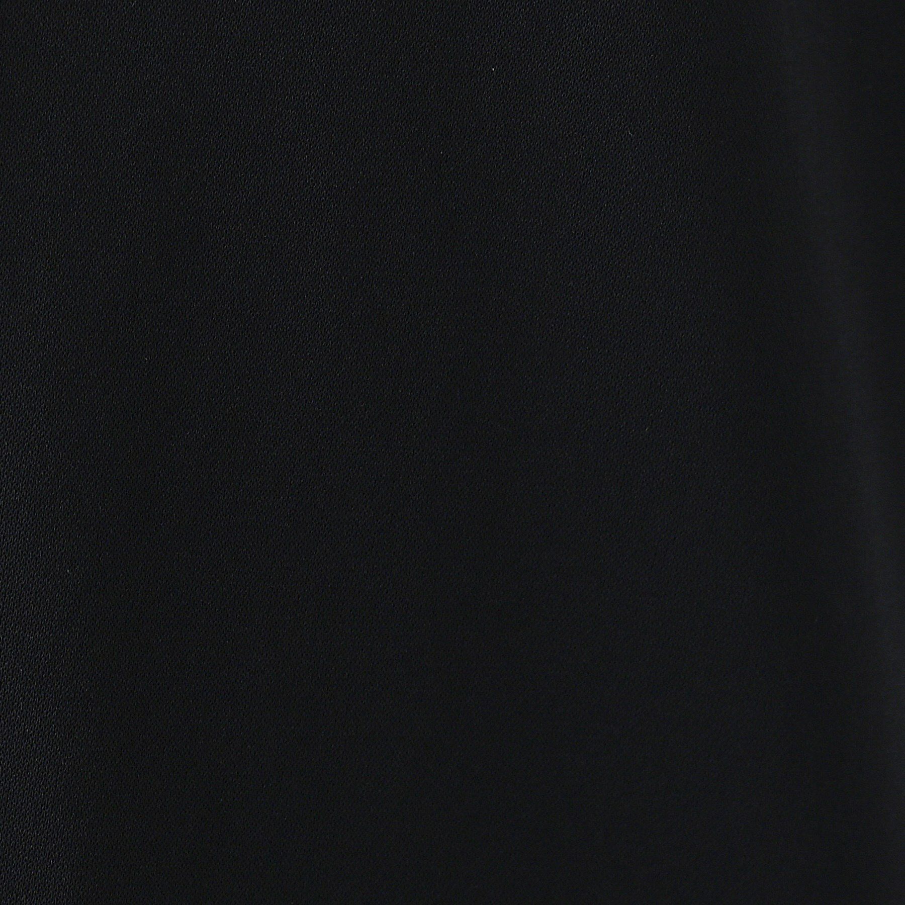 INDIVI「【日本製／トリアセテート】ラウンドヘムカーディガン」|カーディガン|