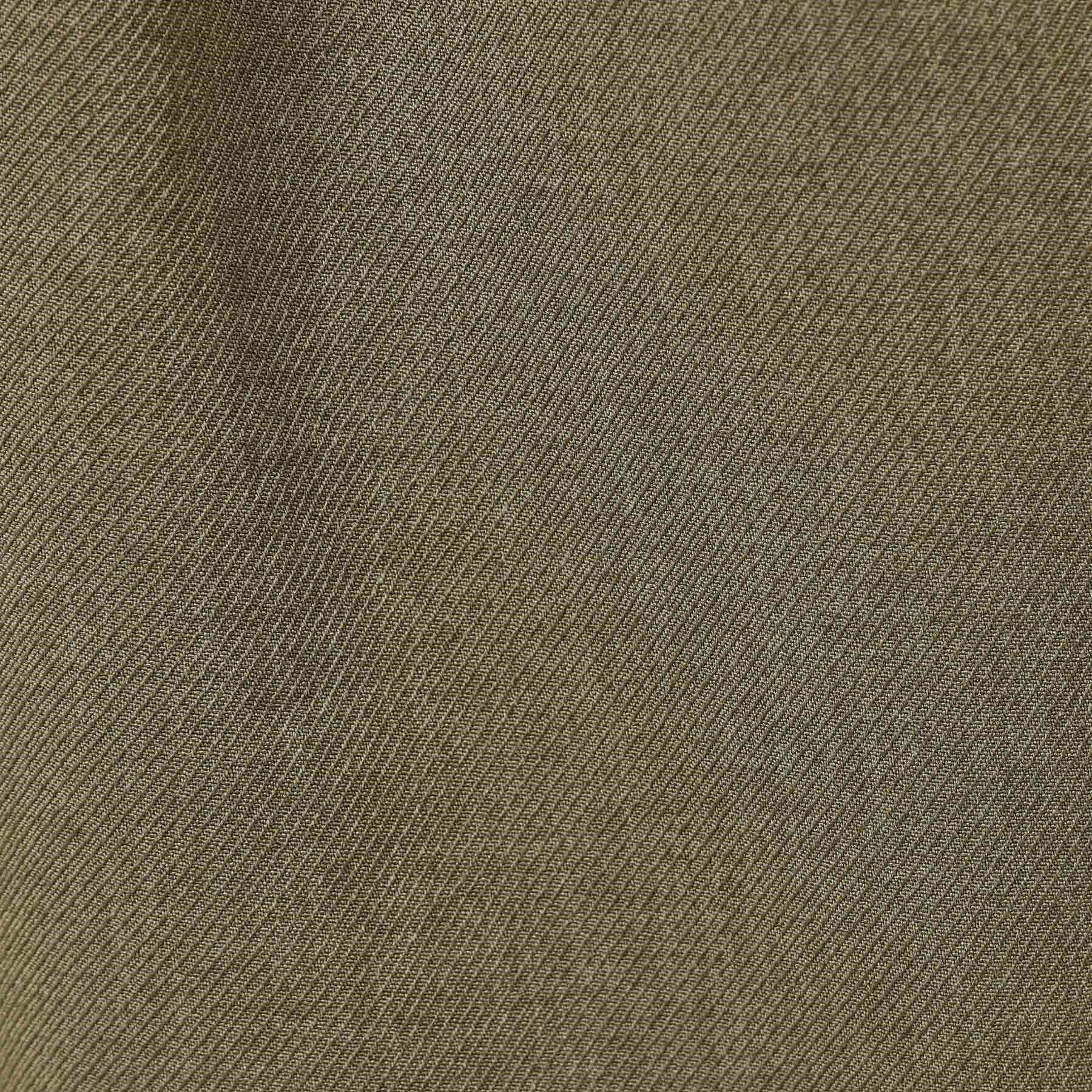 TAKEO KIKUCHI「【多機能】リネンライクカルゼ イージーパンツ」|その他|