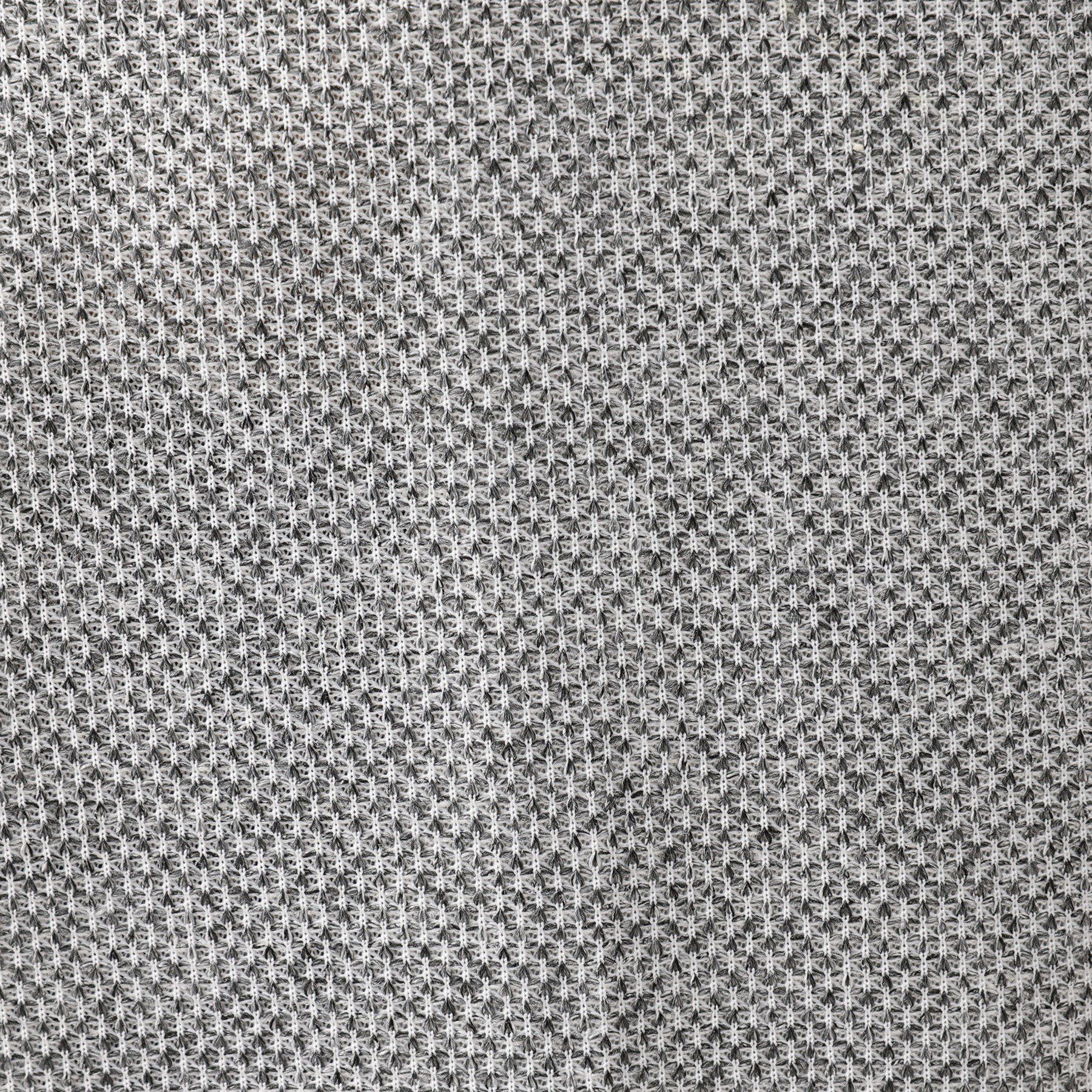 TAKEO KIKUCHI「【抗菌防臭】尾州リネン ドビーメッシュ イージーパンツ」|その他|