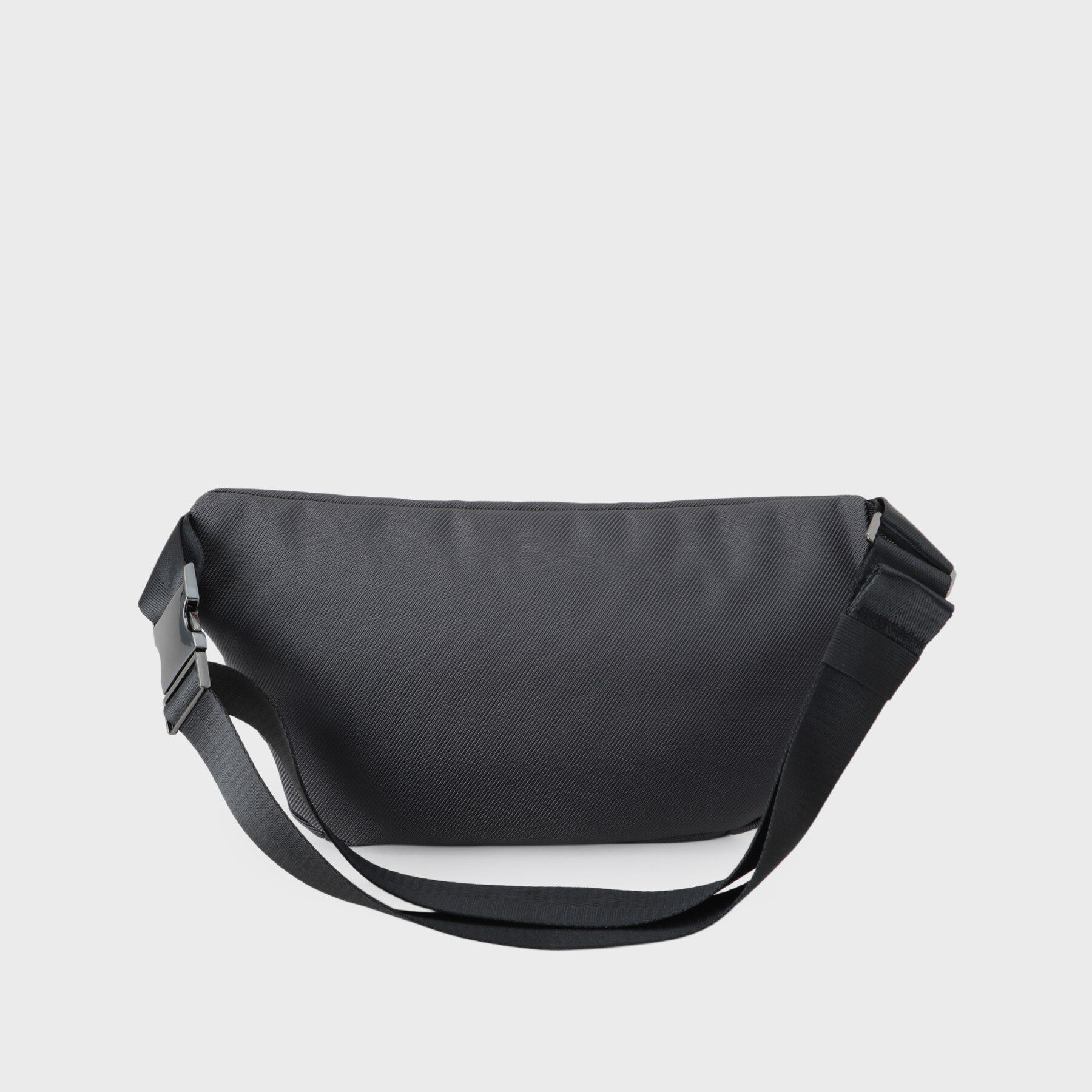 TAKEO KIKUCHI「RedNameスリングショルダーバッグ」|ショルダー・メッセンジャー|