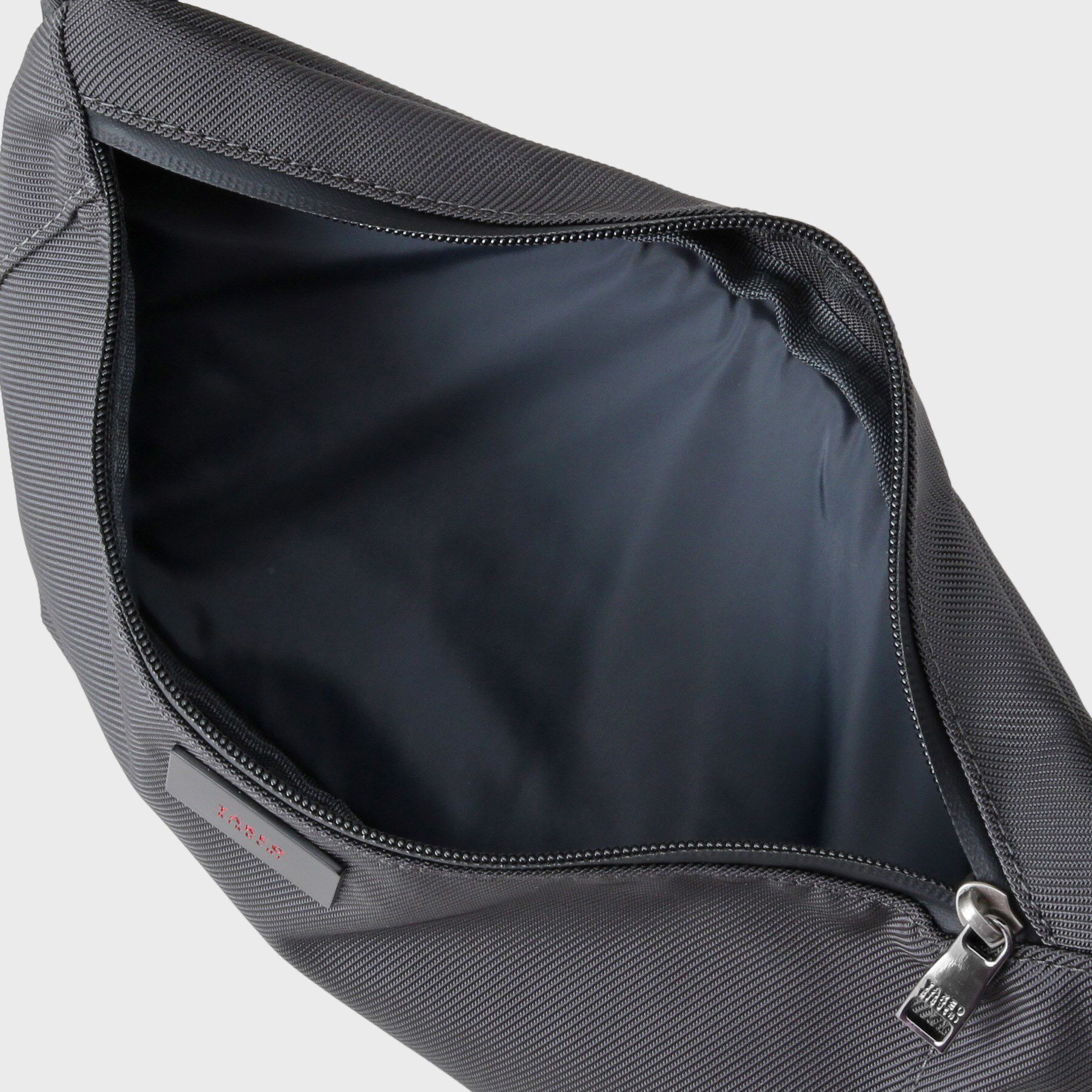 TAKEO KIKUCHI「RedNameスリングショルダーバッグ」|ショルダー・メッセンジャー|