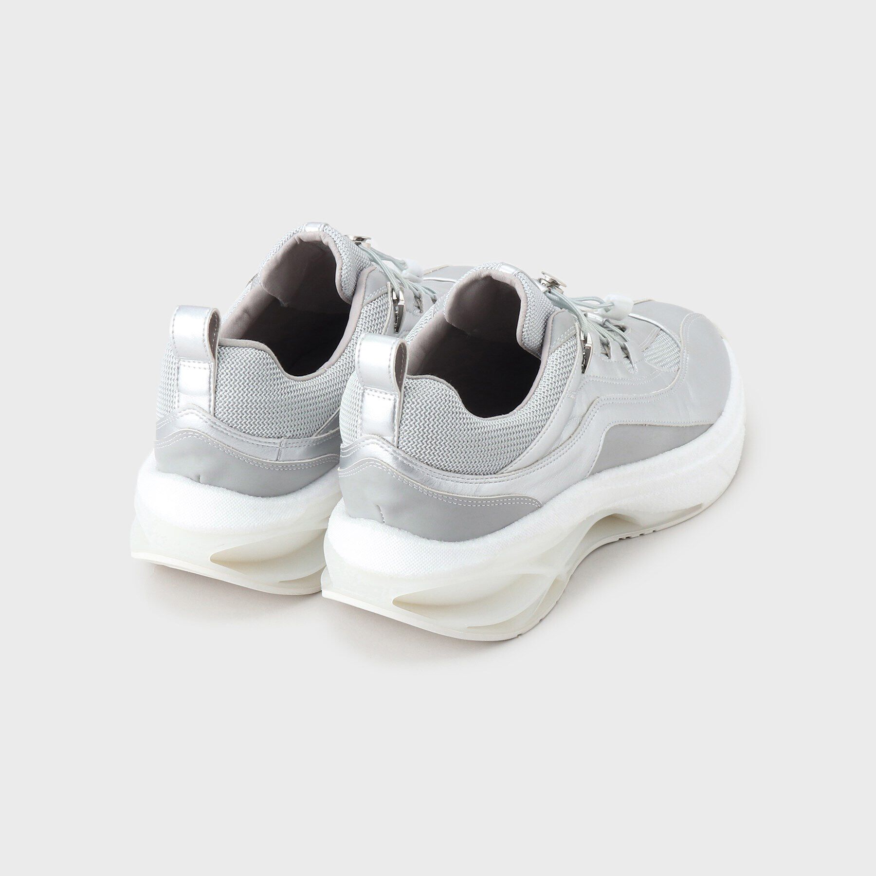 tk.TAKEO KIKUCHI「アソートスニーカー」|スニーカー|