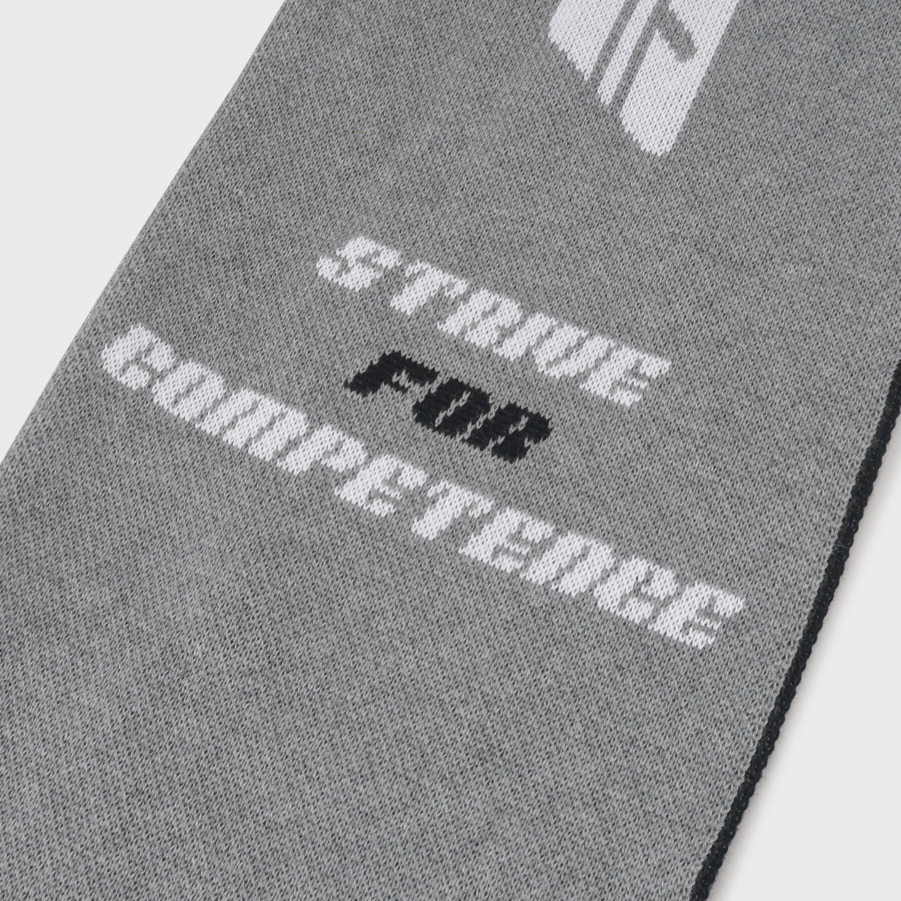 tk.TAKEO KIKUCHI「リバーシブルスタジアムマフラー」|ストール|