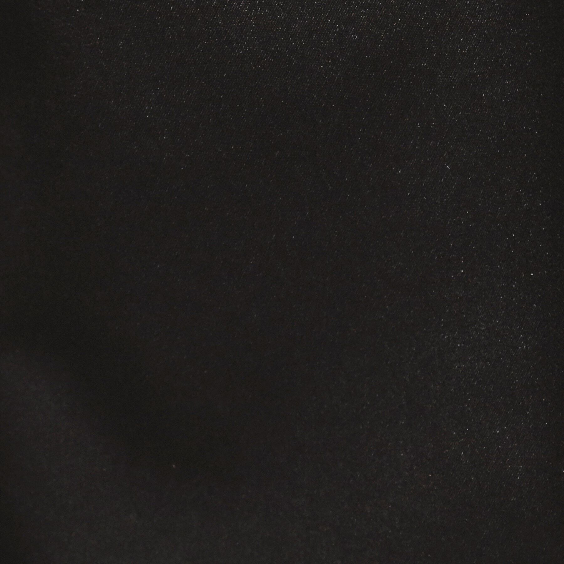 tk.TAKEO KIKUCHI「フレアカーゴパンツ」|その他|