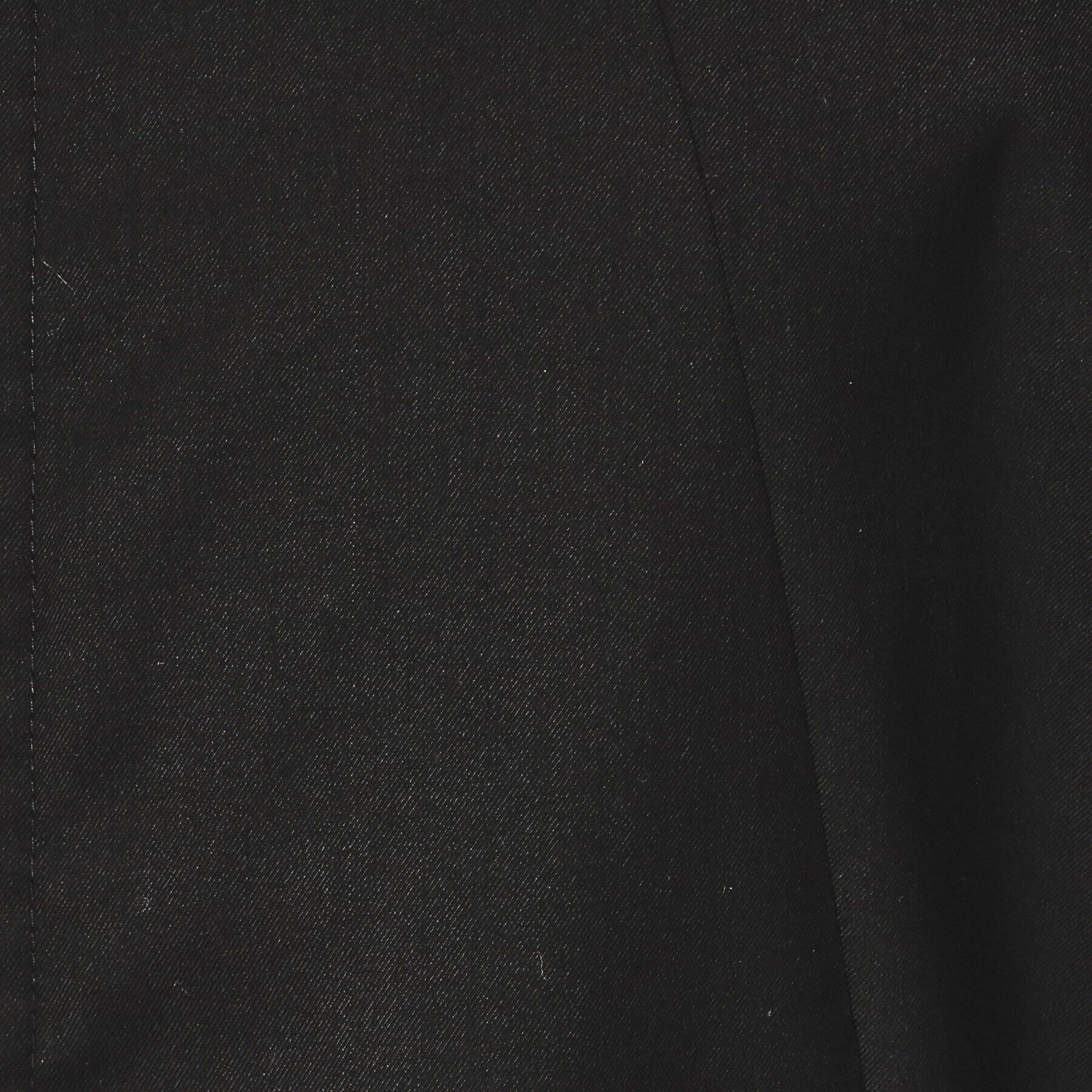 tk.TAKEO KIKUCHI「梳毛調TRスタンドブルゾン」|ブルゾン・スタジャン|