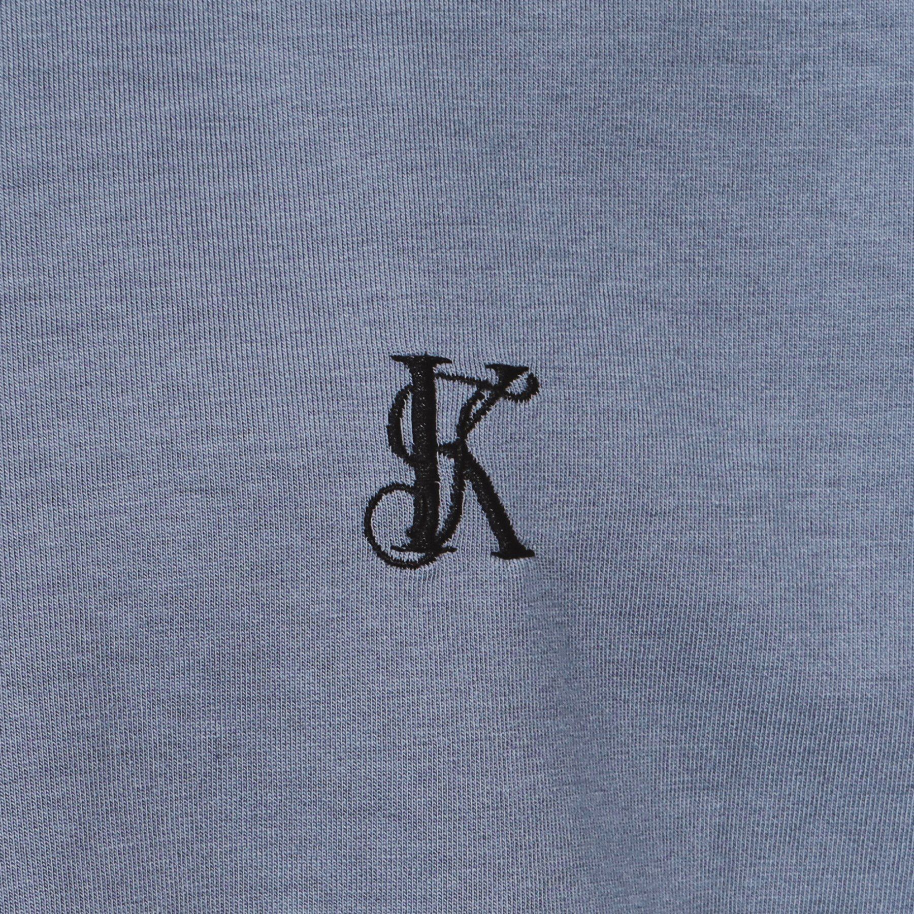 tk.TAKEO KIKUCHI「グラデーションプルオーバー」|Tシャツ・カットソー|