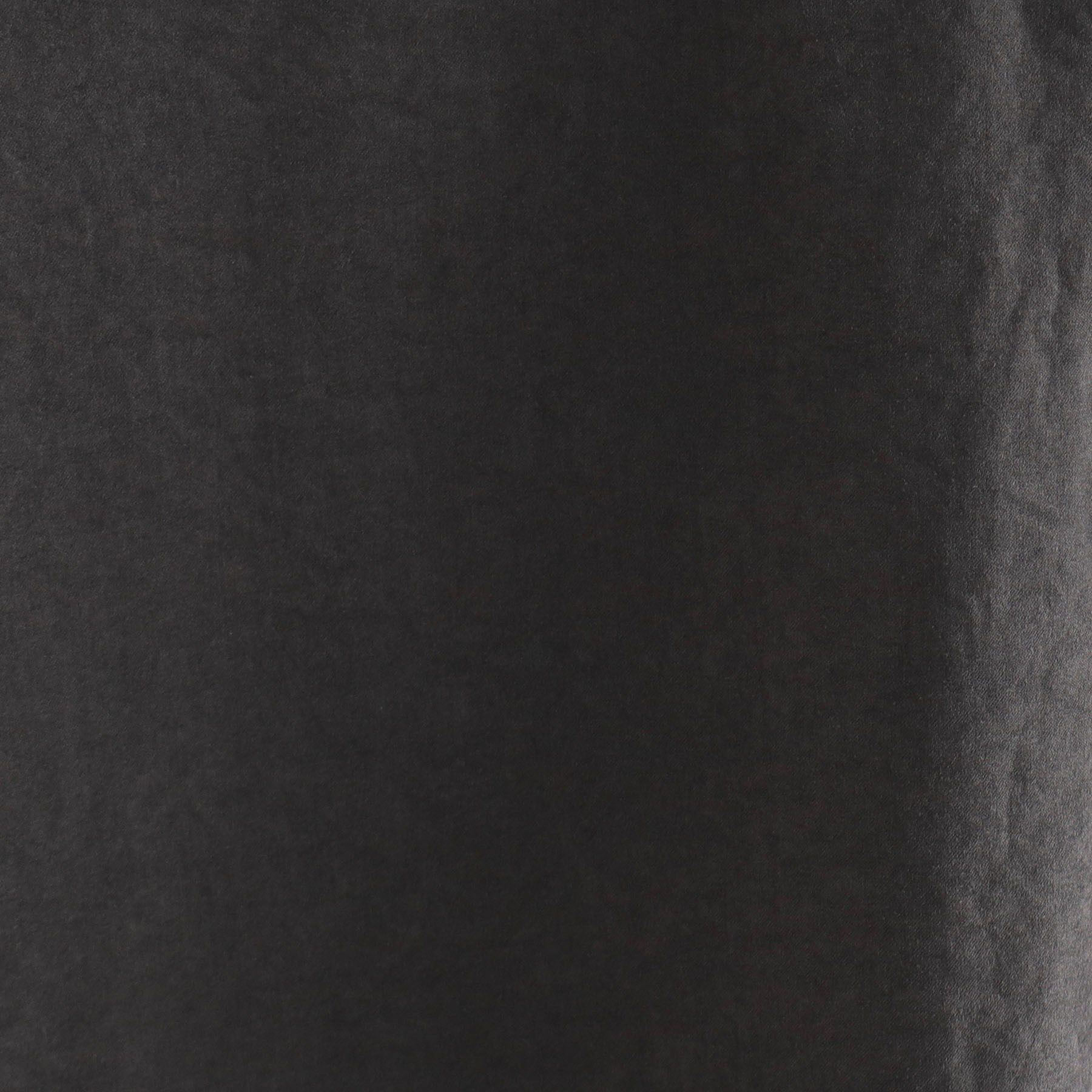 tk.TAKEO KIKUCHI「ヴィンテージライククロップドシャツ」|シャツ・ブラウス|