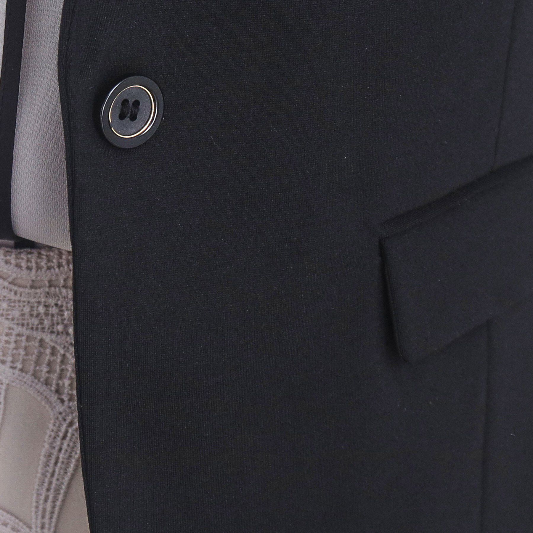 index「《5色展開/XS-LLサイズ》ストレッチテーラードジャケット/セットアップ対応【イージーアイロン】」|テーラードジャケット|