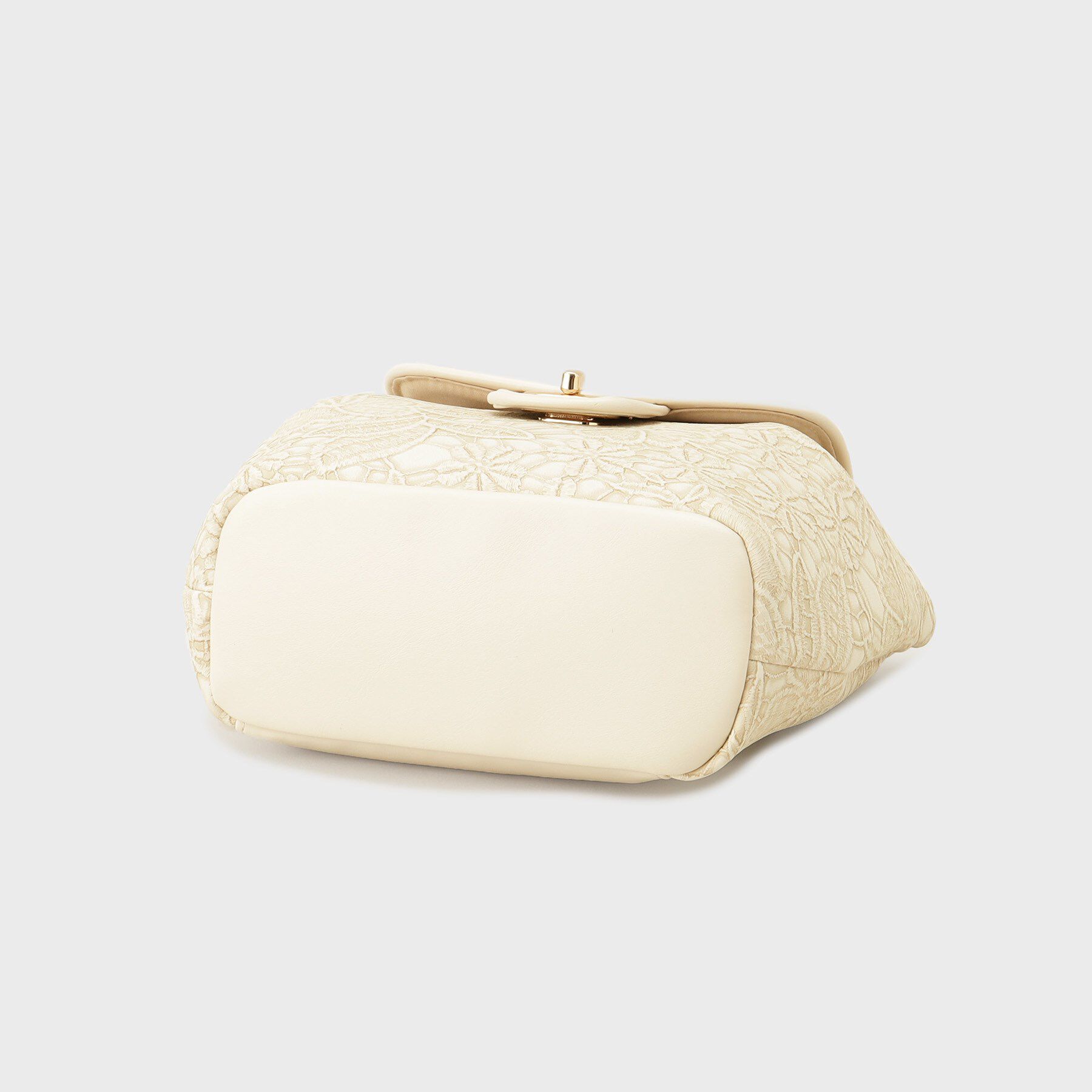 index「フラワージャカードショルダーバッグ」|ショルダー・メッセンジャー|