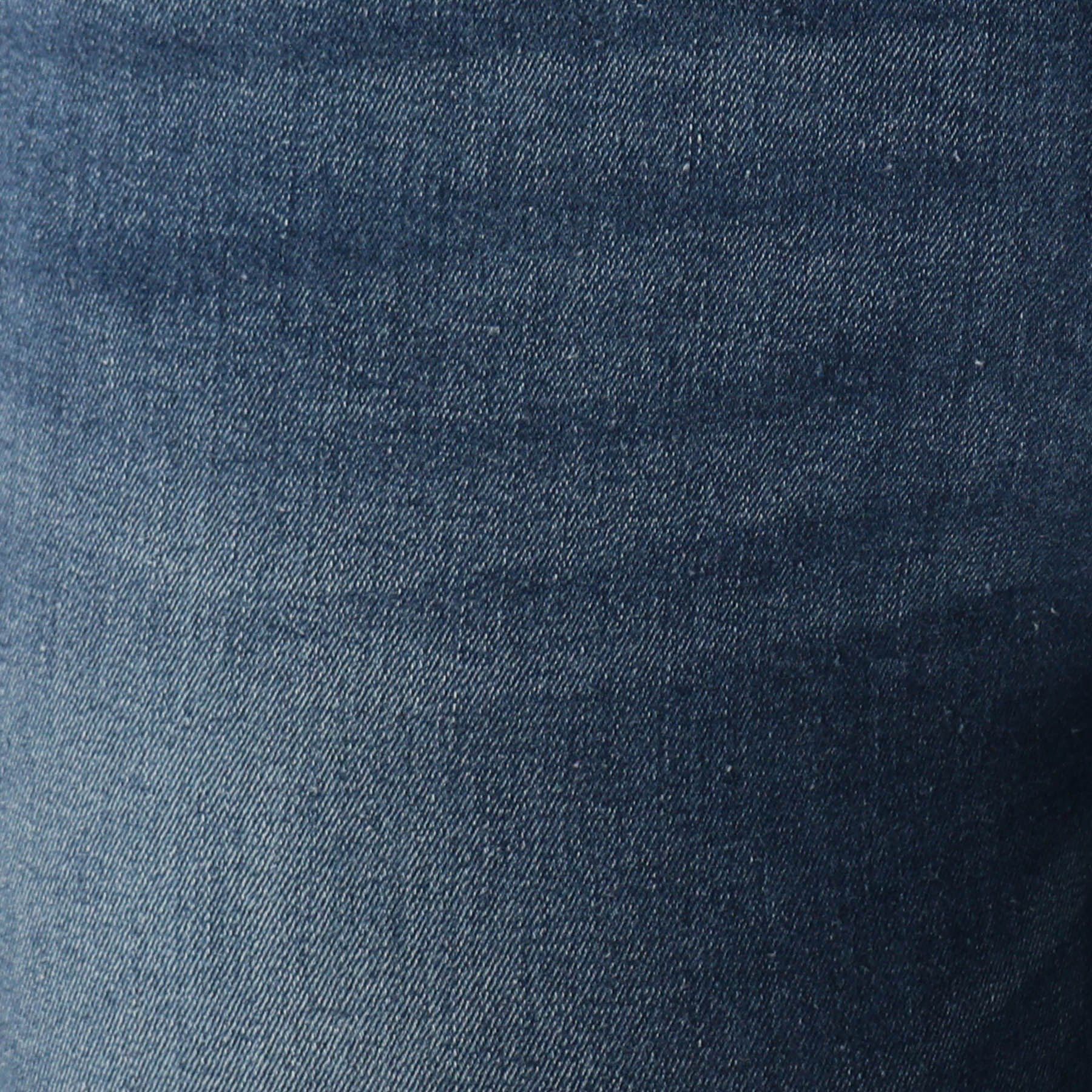 OPAQUE.CLIP「ストレッチスキニーパンツ」|その他|