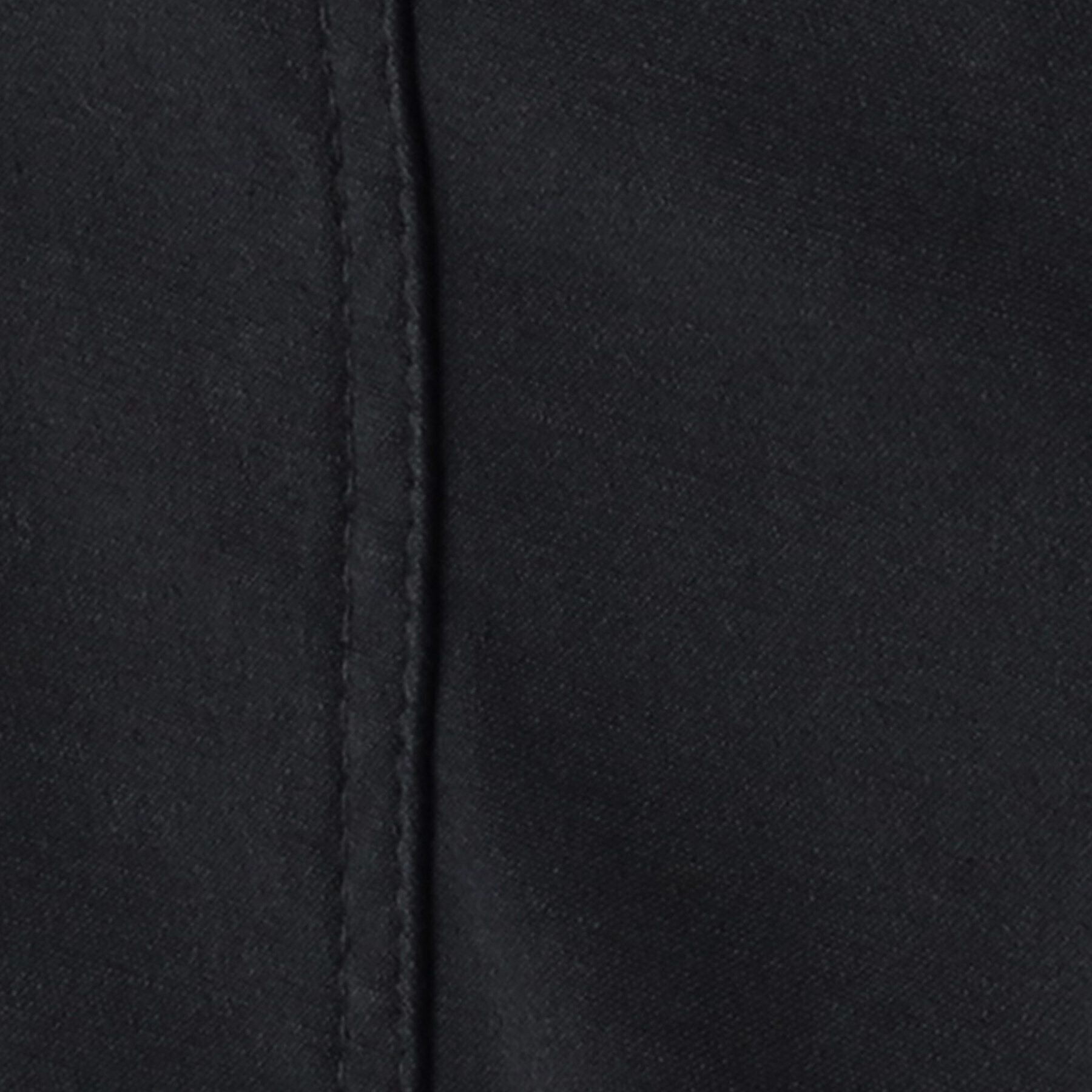 OPAQUE.CLIP「オーガニックコットン混 ベイカースカート【洗濯機洗い可/ストレッチ】」|スカート|