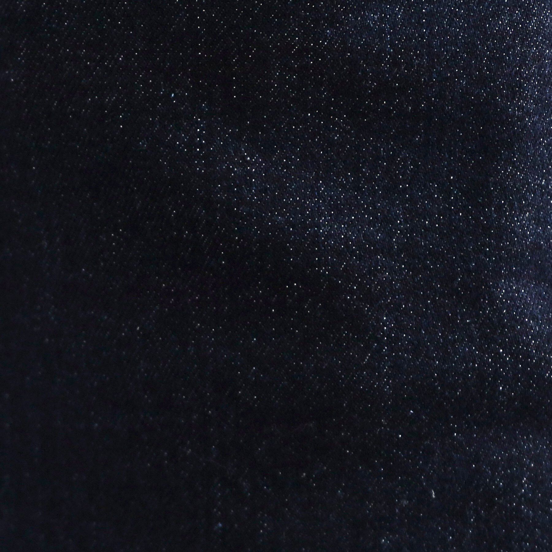 OPAQUE.CLIP「ストレッチバギーデニム／オーガニックコットン混【洗濯機洗い可】」|その他|