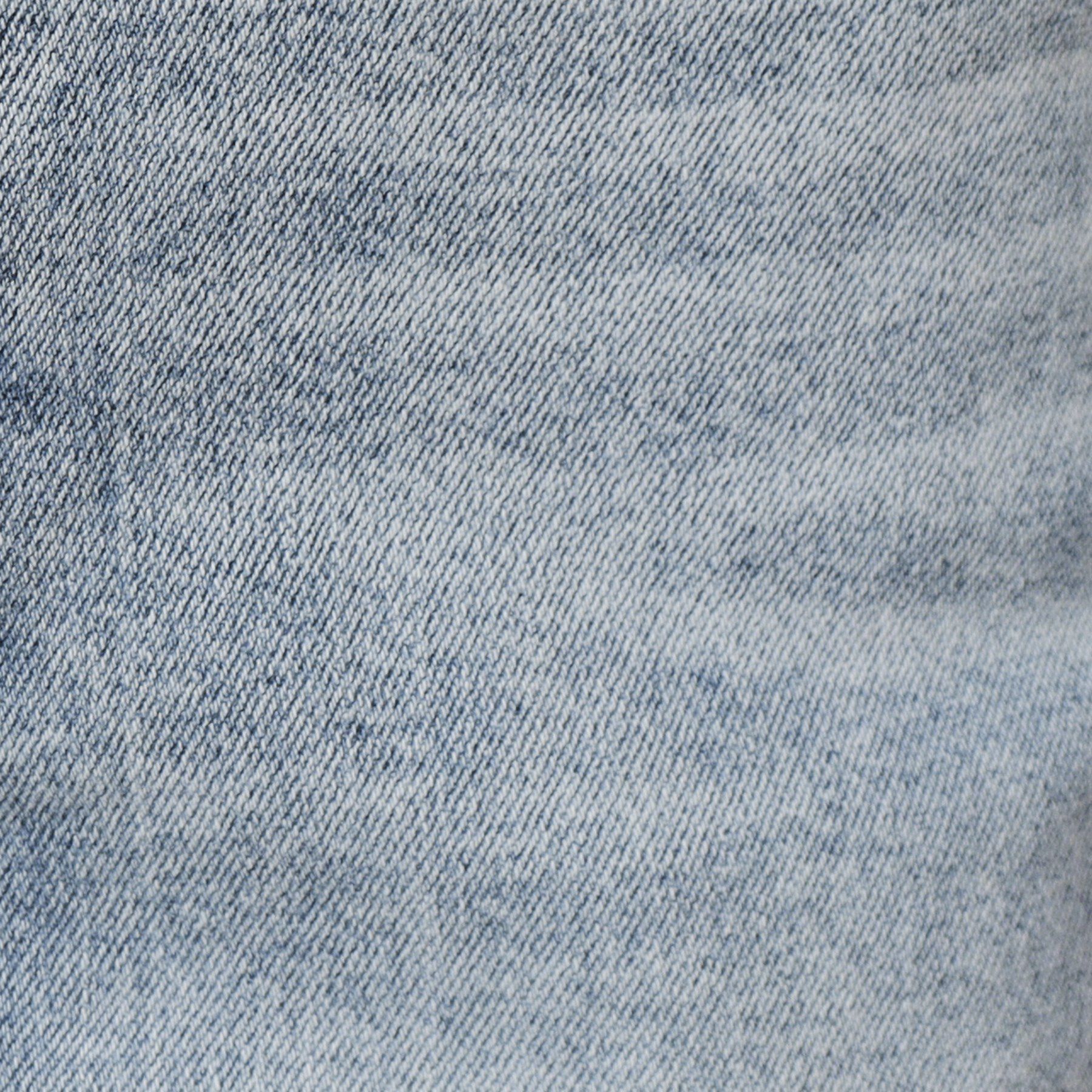 OPAQUE.CLIP「ストレッチバギーデニム／オーガニックコットン混【洗濯機洗い可】」|その他|