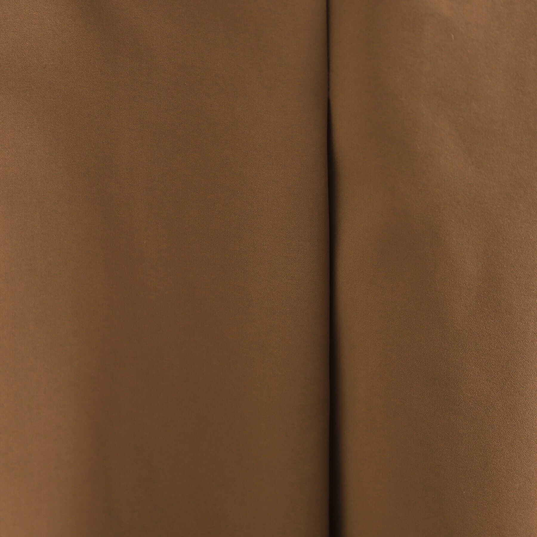 OPAQUE.CLIP「フロントタックミディスカート【洗濯機洗い可】」|スカート|