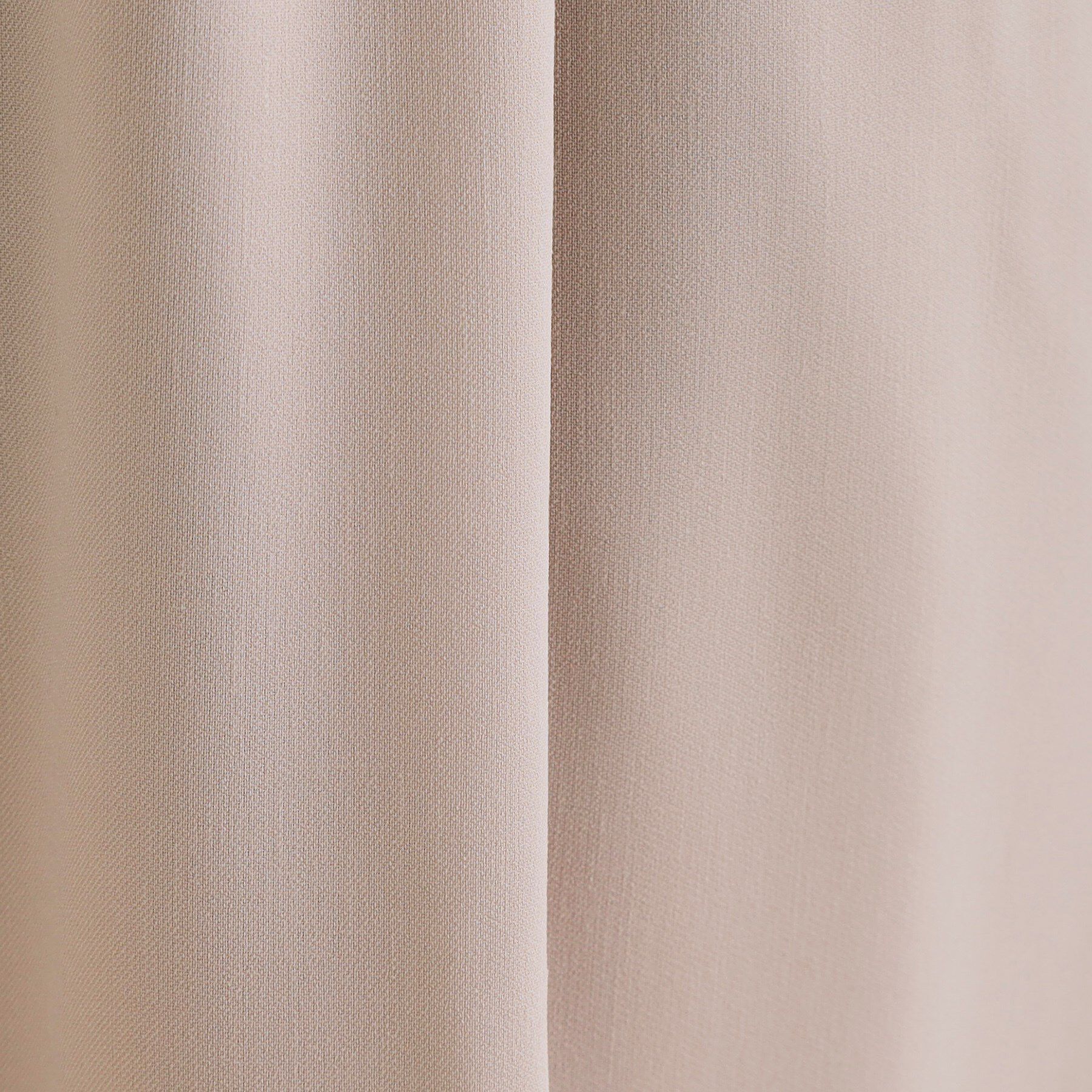 OPAQUE.CLIP「《6色展開/丈が選べる》美脚イージーワイドパンツ/セットアップ対応【ストレッチ/洗濯機洗い可/防シワ」|その他|