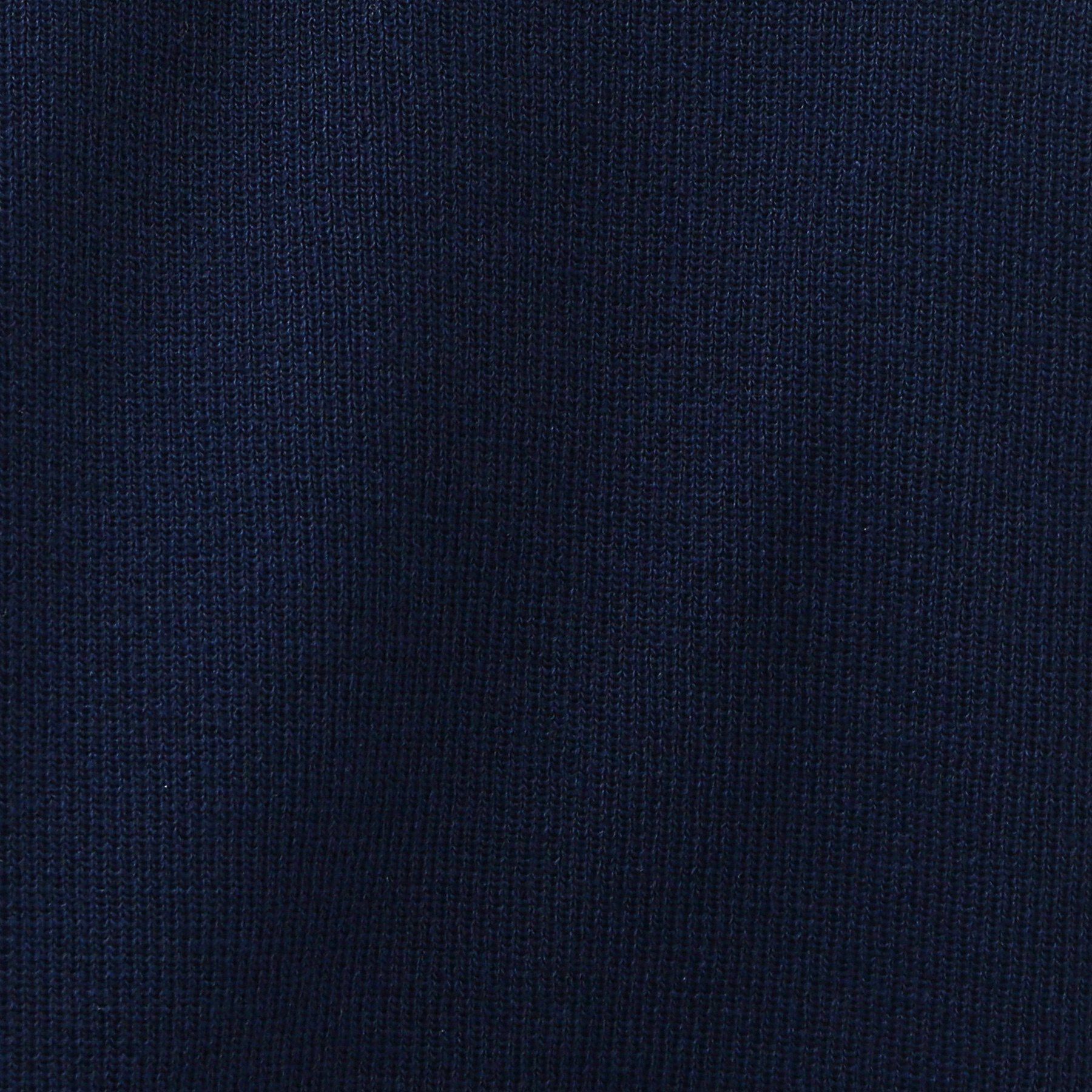 OPAQUE.CLIP「スナップボタンショートニットカーディガン【洗濯機洗い可/抗ピル】」|カーディガン|