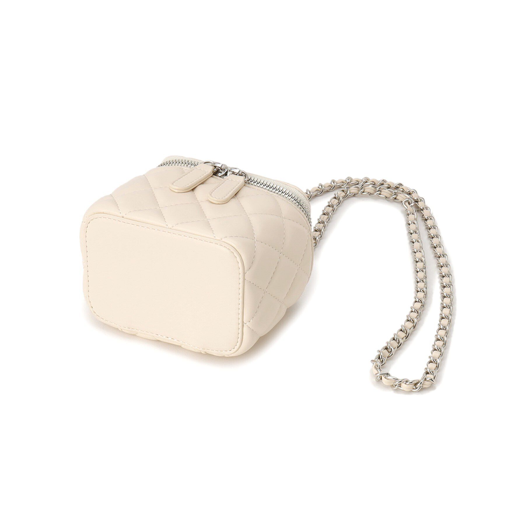 Couture broach「バニティチェーンBAG」|ショルダー・メッセンジャー|