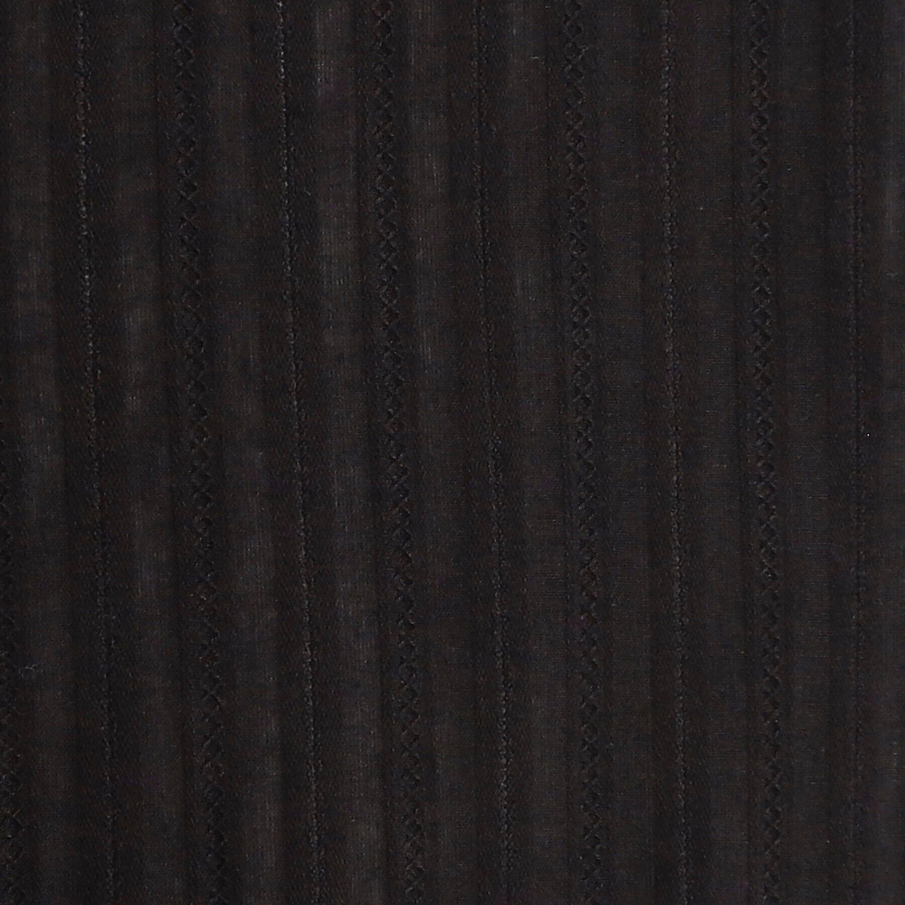 THE SHOP TK「コットンレース半袖シャツ」|シャツ・ブラウス|