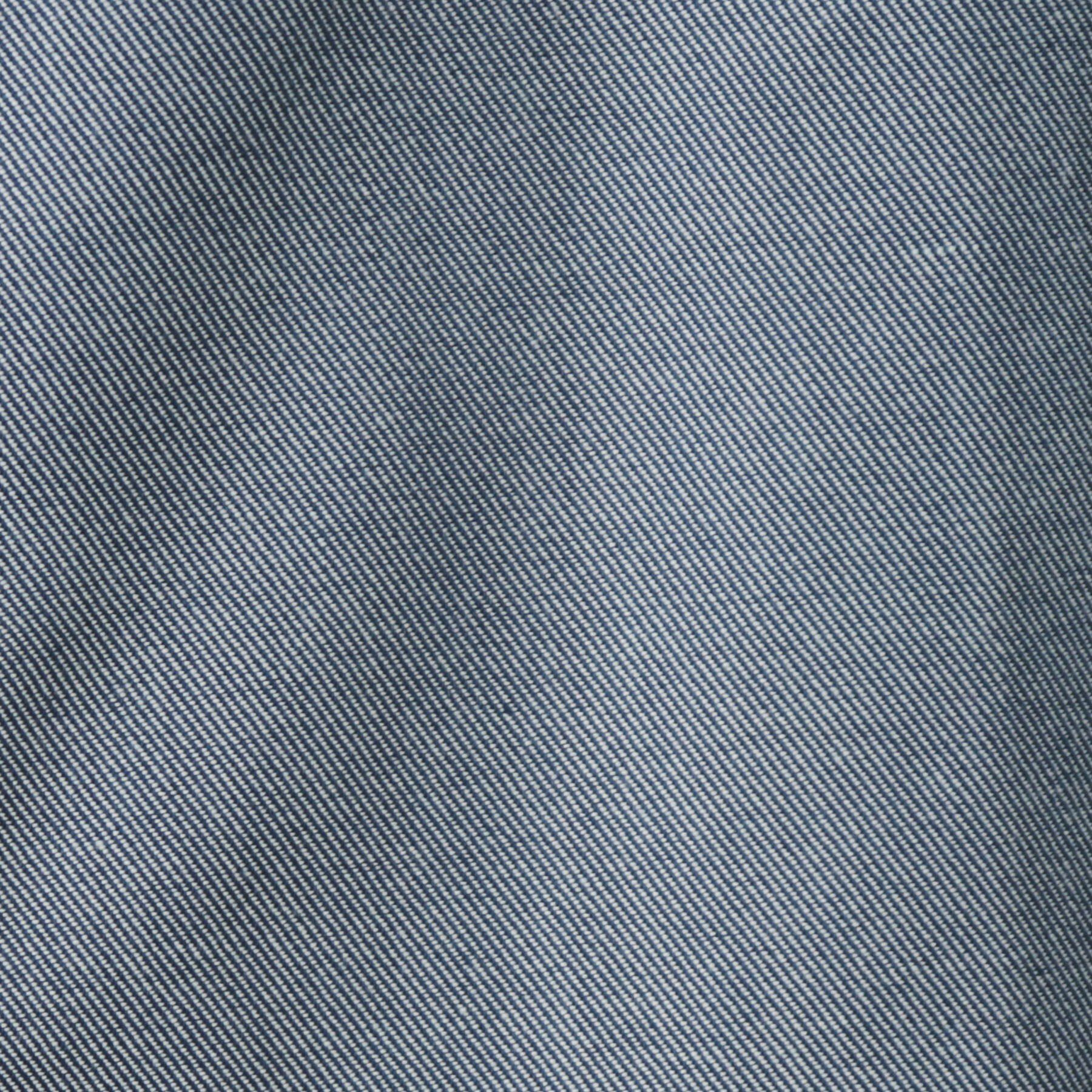 THE SHOP TK「【シワになりにくい】マウントネルシャツ」|シャツ・ブラウス|