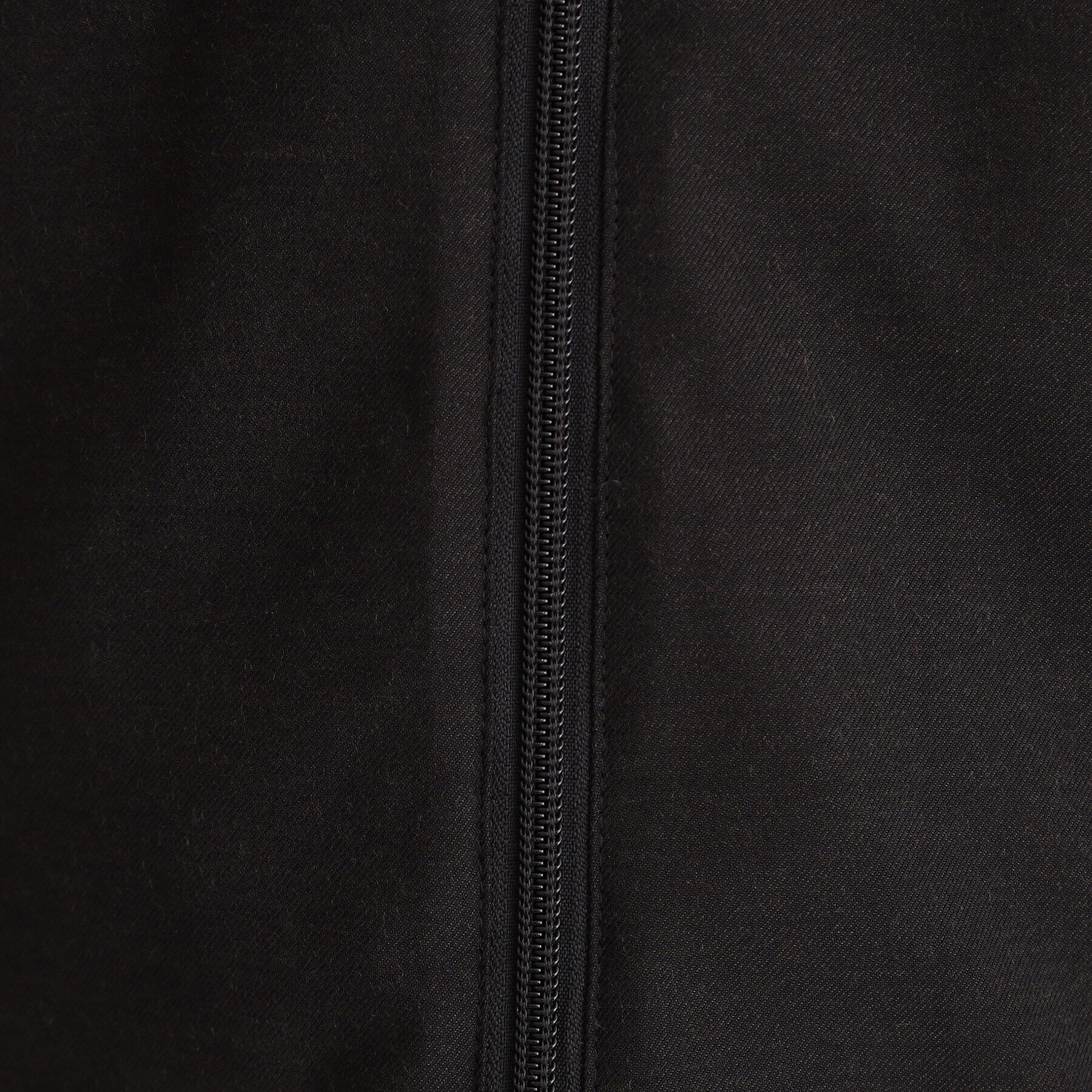 THE SHOP TK「SORONA中綿フードブルゾン 蓄熱／保温／洗える／防風／撥水／ビジネス対応可」|ダウン|