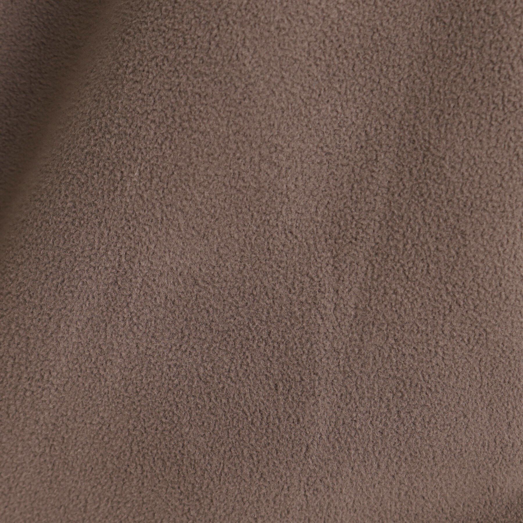 THE SHOP TK「マイクロフリースジャケット 光吸収発熱機能／洗える」|ブルゾン・スタジャン|