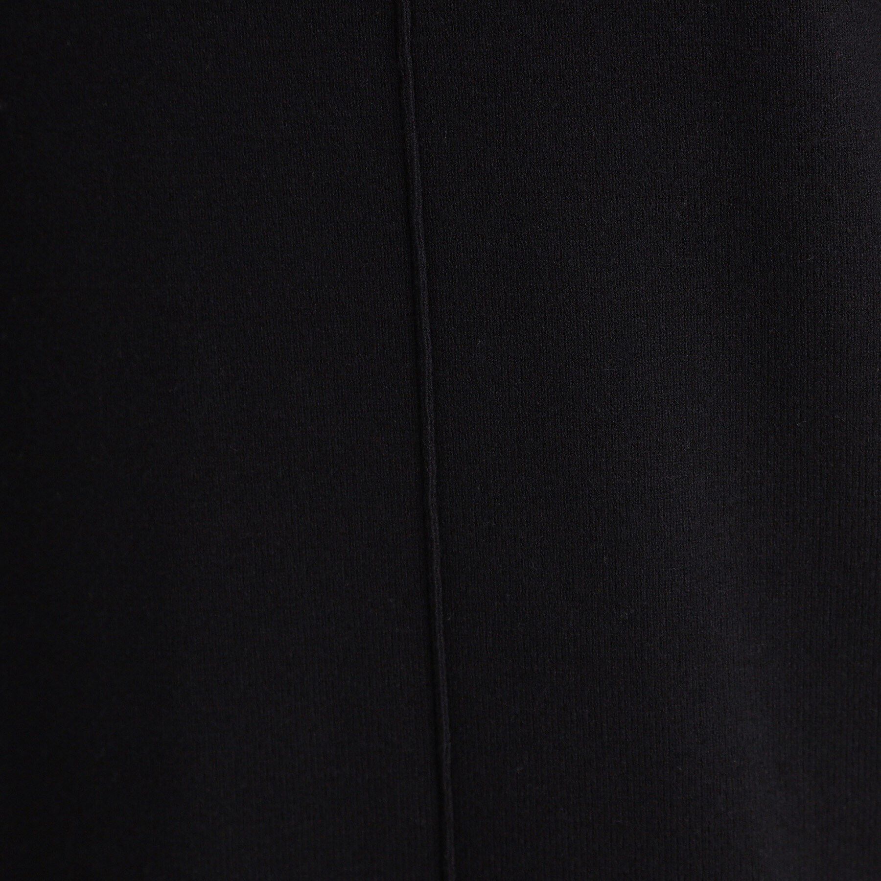 THE SHOP TK「【毛玉になりにくい/静電気防止】ハーフジップワンピース/洗える」|ワンピース|