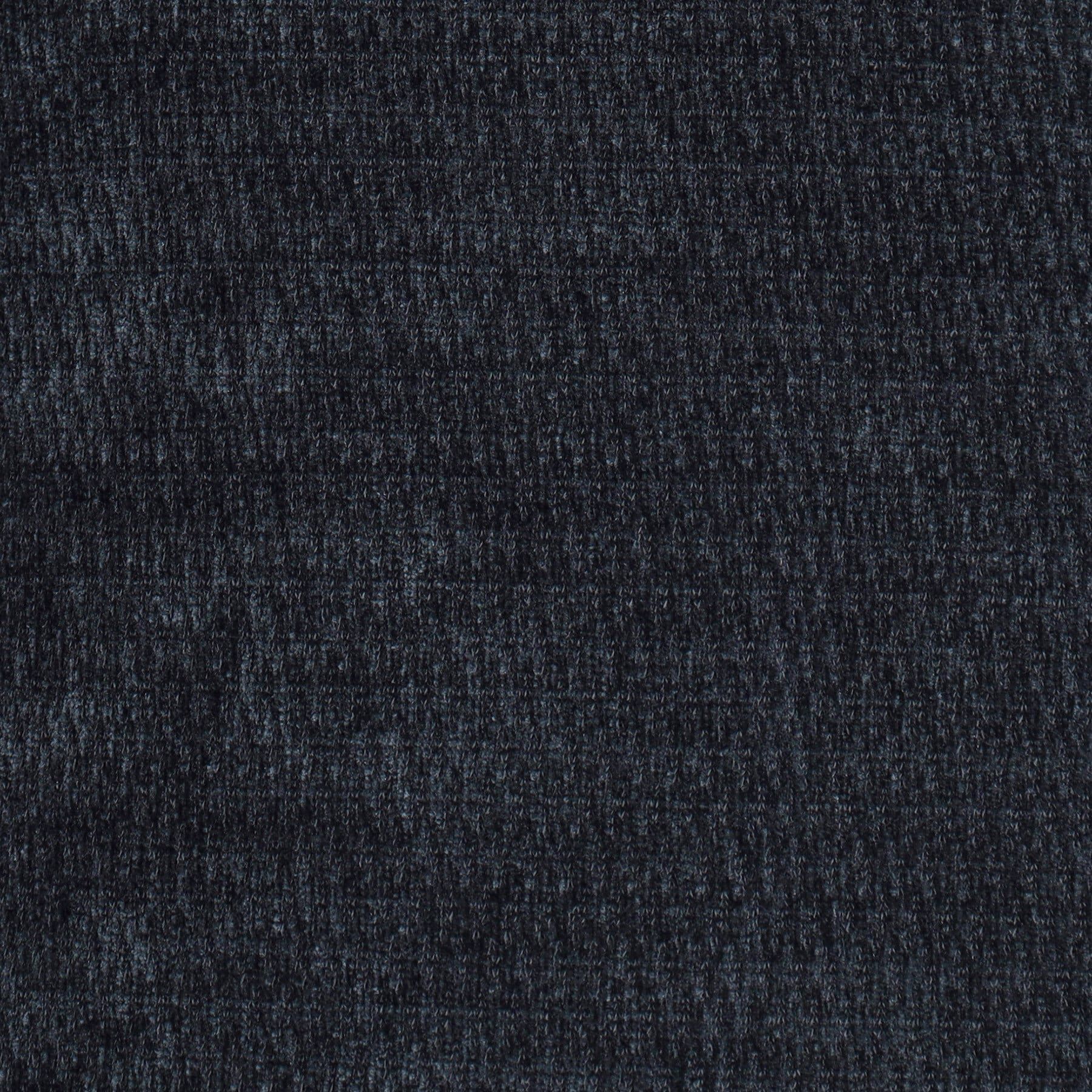 THE SHOP TK「シェニールハイネックプルオーバー」|Tシャツ・カットソー|