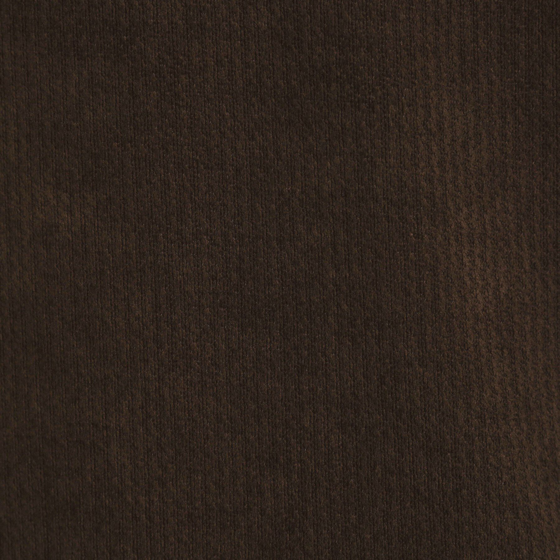 THE SHOP TK「ジャカードモールボアプルオーバー」|Tシャツ・カットソー|