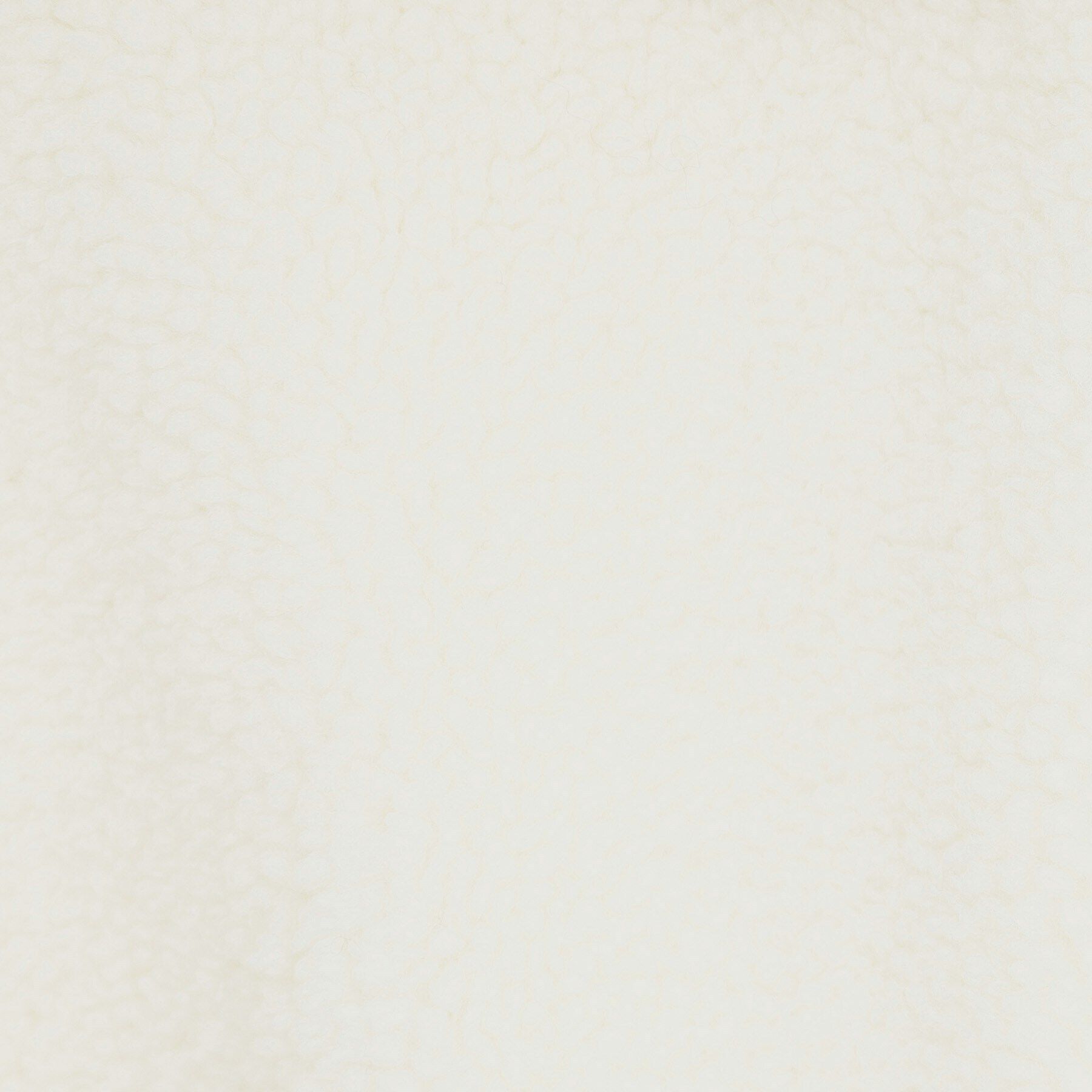 THE SHOP TK「【もこもこあたたか】マシュマロボアジップブルゾン」|ブルゾン・スタジャン|