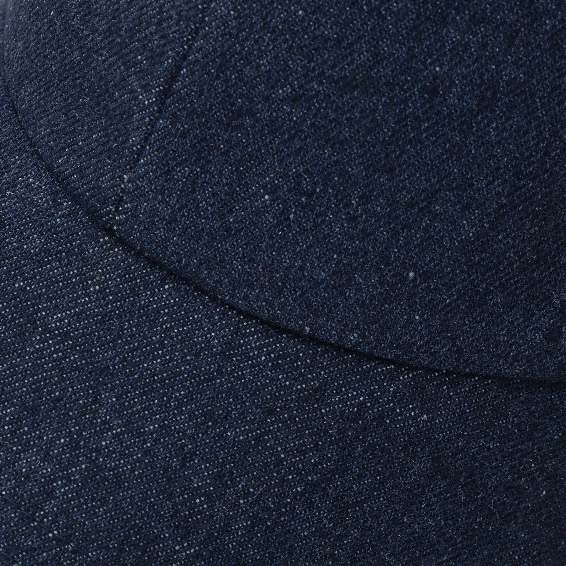 THE SHOP TK「【Begin6月号掲載】6パネルキャップ オールシーズン/ユニセックス」|キャップ・キャスケット|