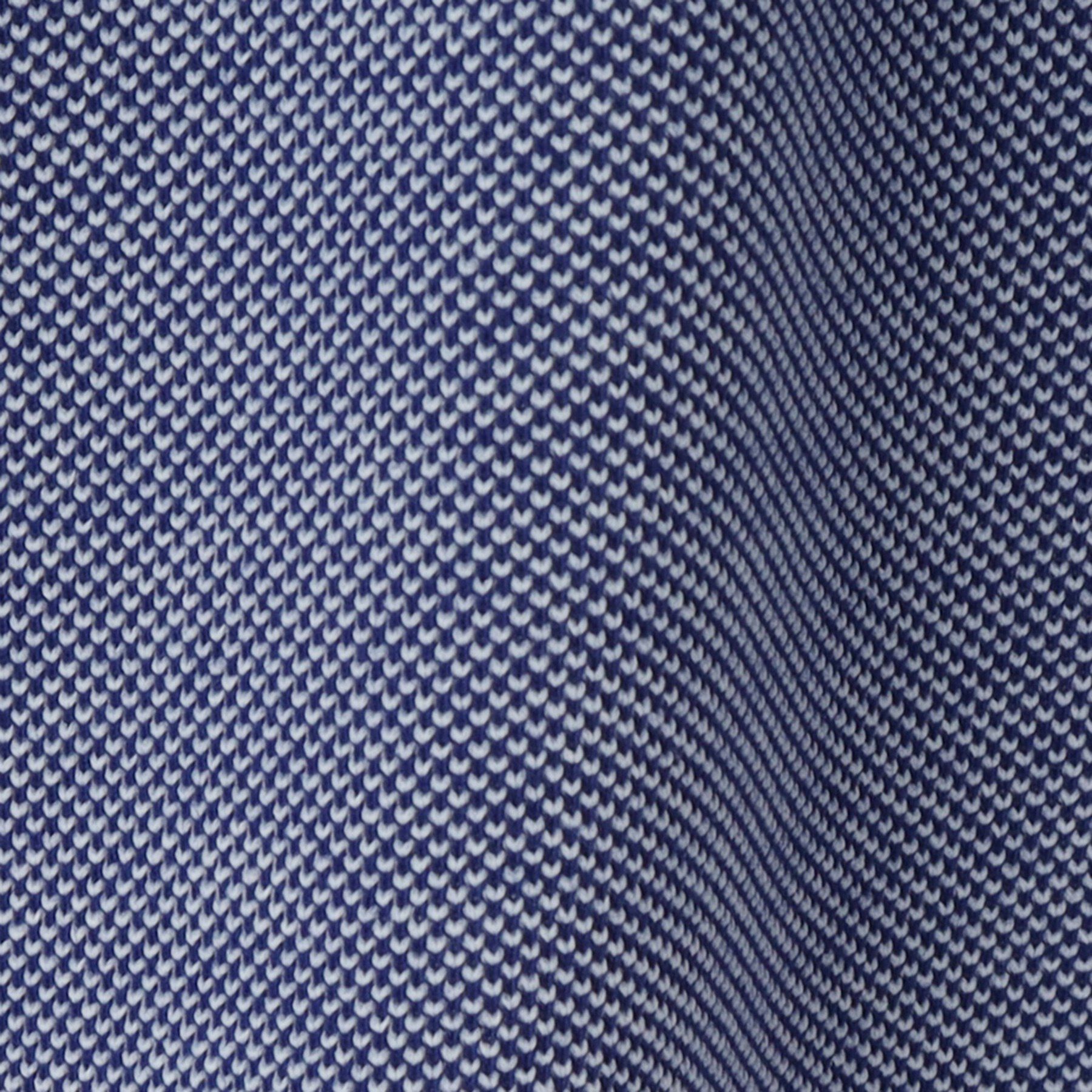 THE SHOP TK「【110-150】カノコポロシャツ/洗濯機OK・パパとおそろい」|Tシャツ・カットソー|