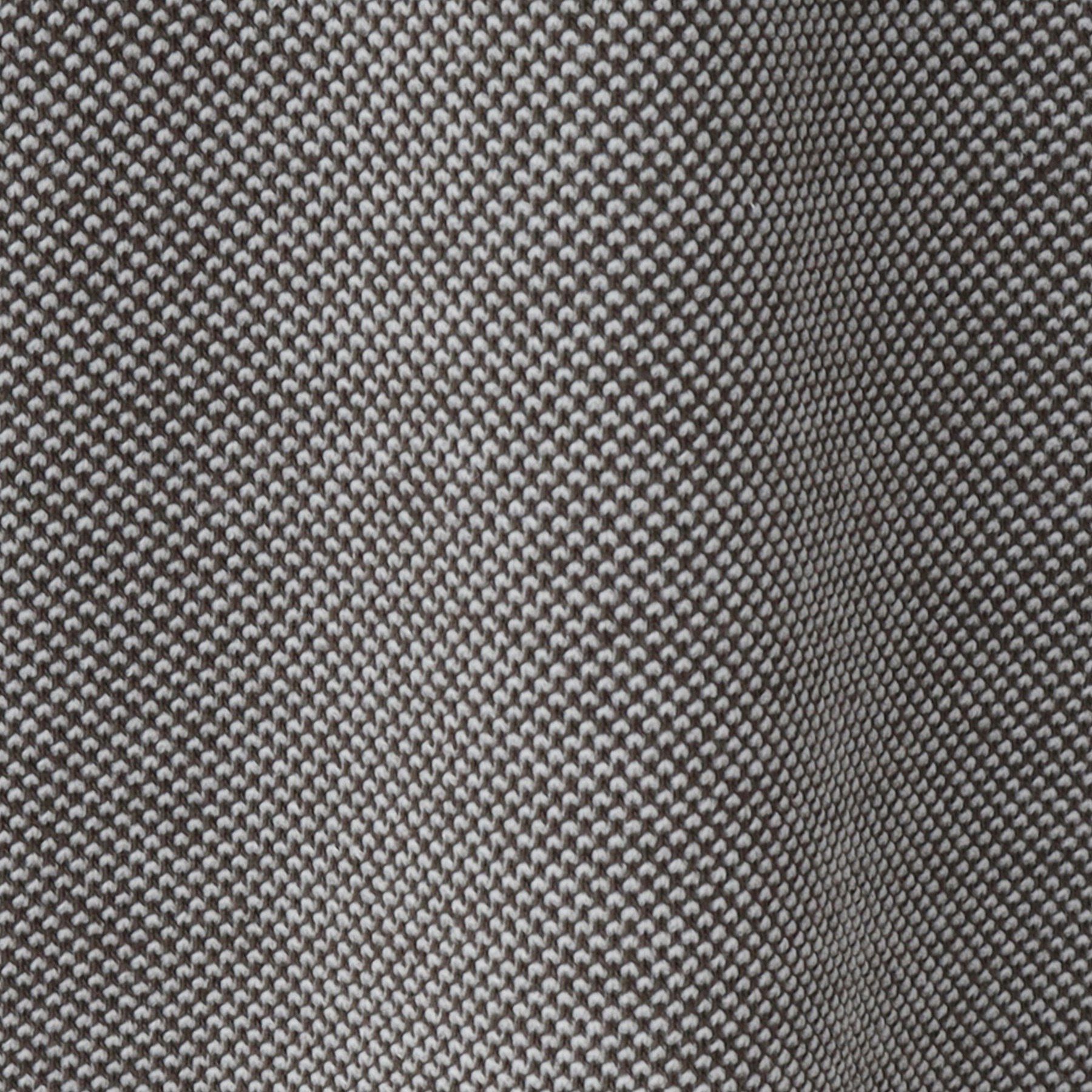 THE SHOP TK「【110-150】カノコポロシャツ/洗濯機OK・パパとおそろい」|Tシャツ・カットソー|