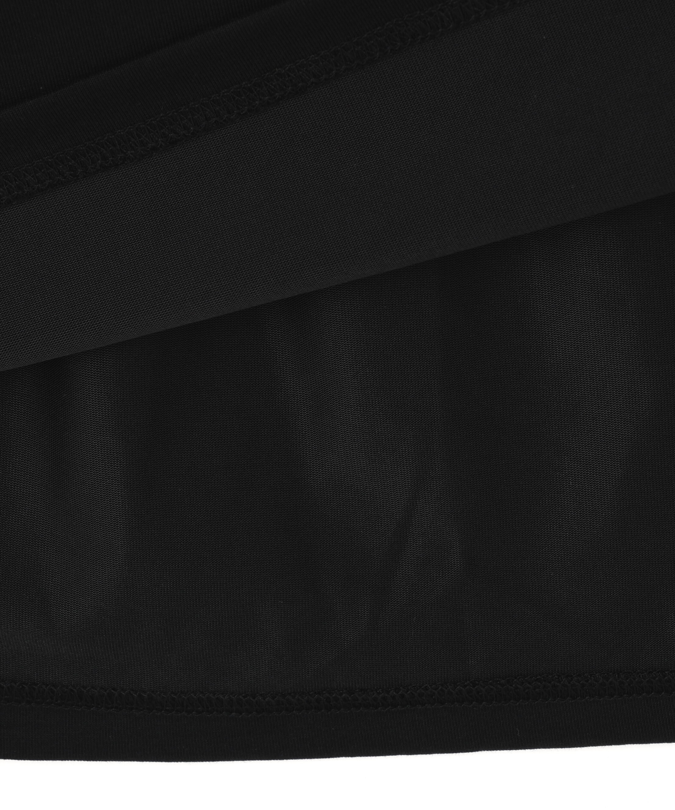  「ティアードカットワンピース」|ワンピース|