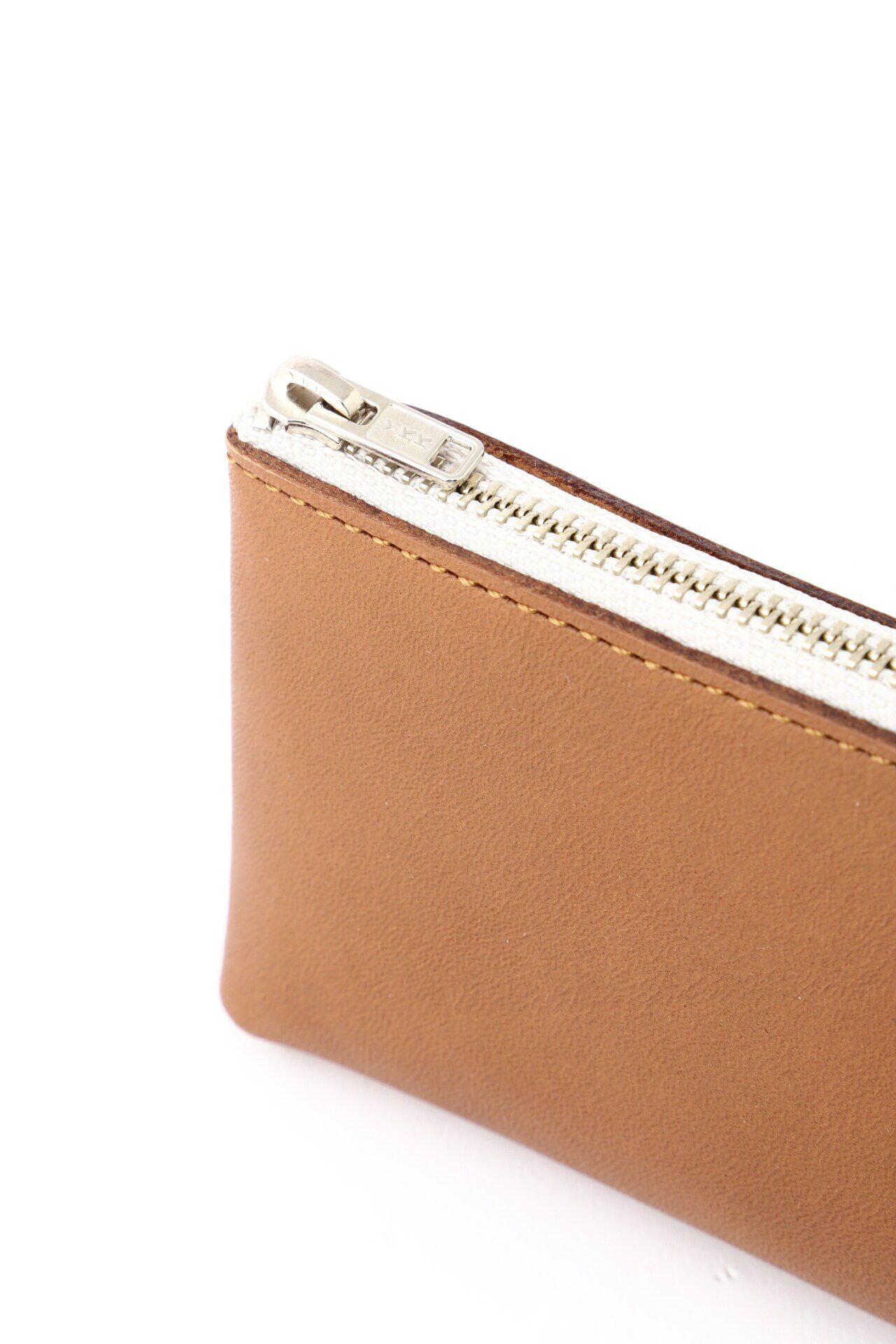 MHL.「BASIC LEATHER」|ステーショナリー|