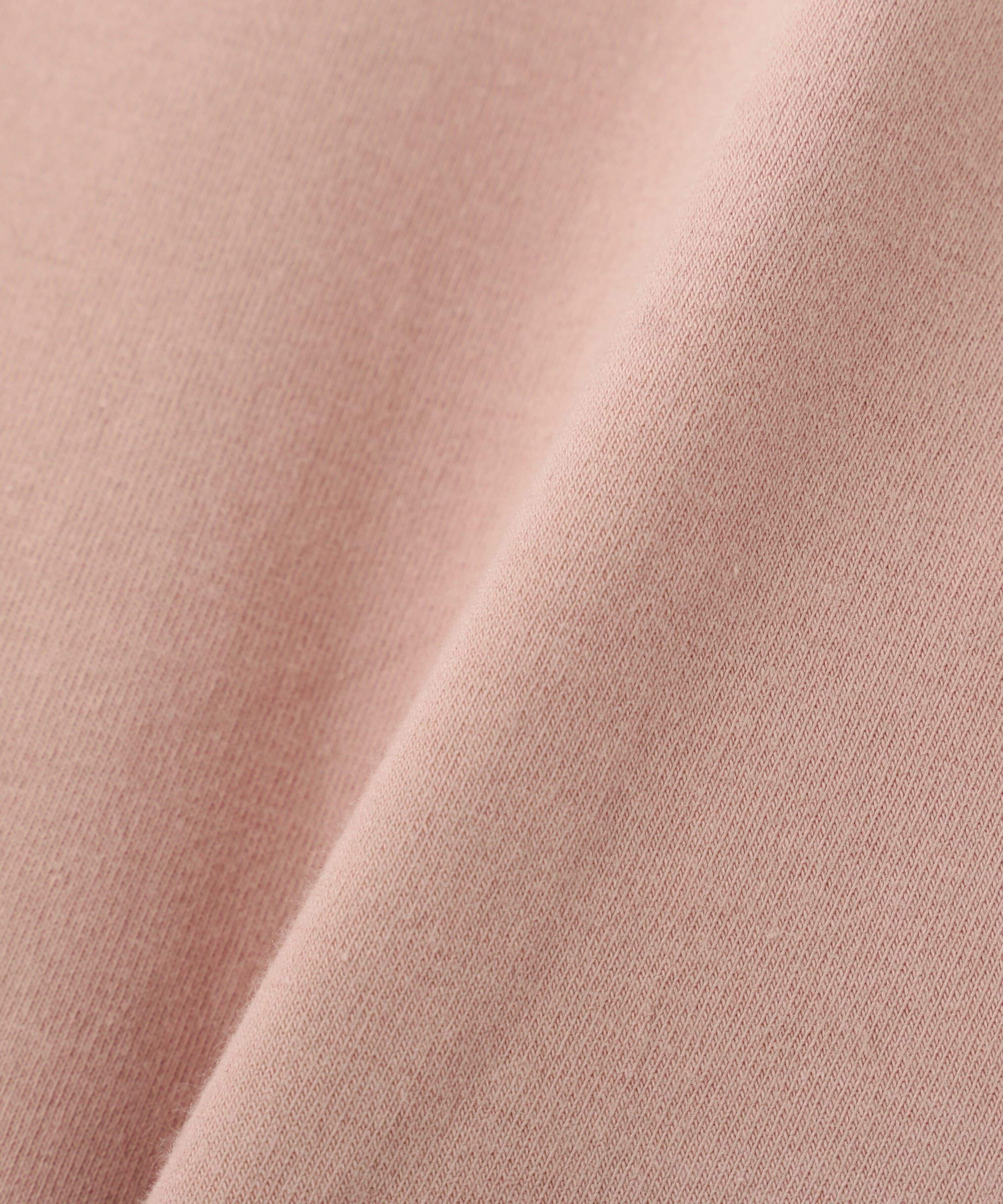  「ソレイユロゴTシャツ」|Tシャツ・カットソー|