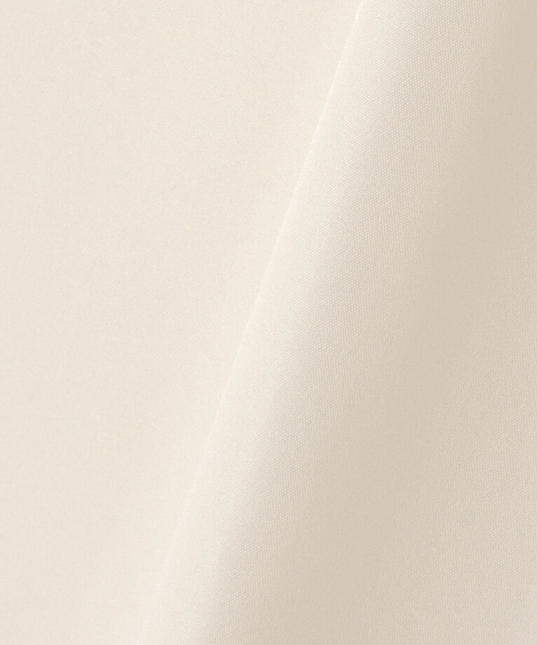  「シャツカラーサッカーワンピース」|ワンピース|