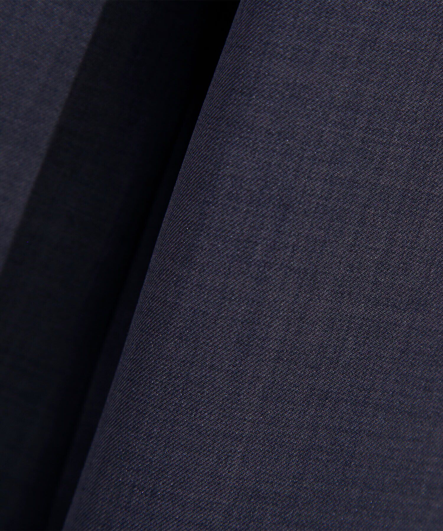  「リネンライク SETUP ダブルブレストジャケット」|その他|